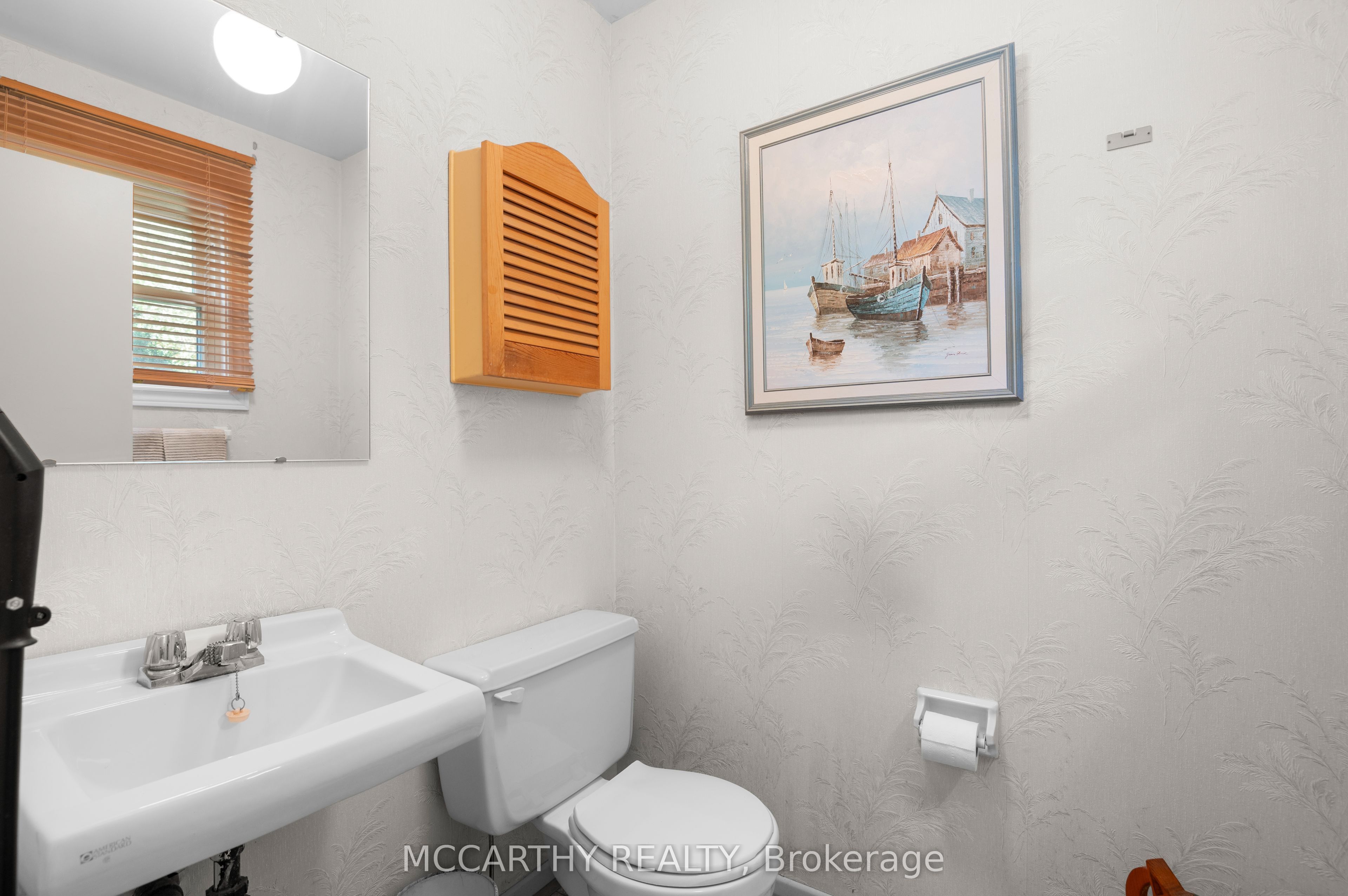 116 Goldgate Crescent Property Photo 22