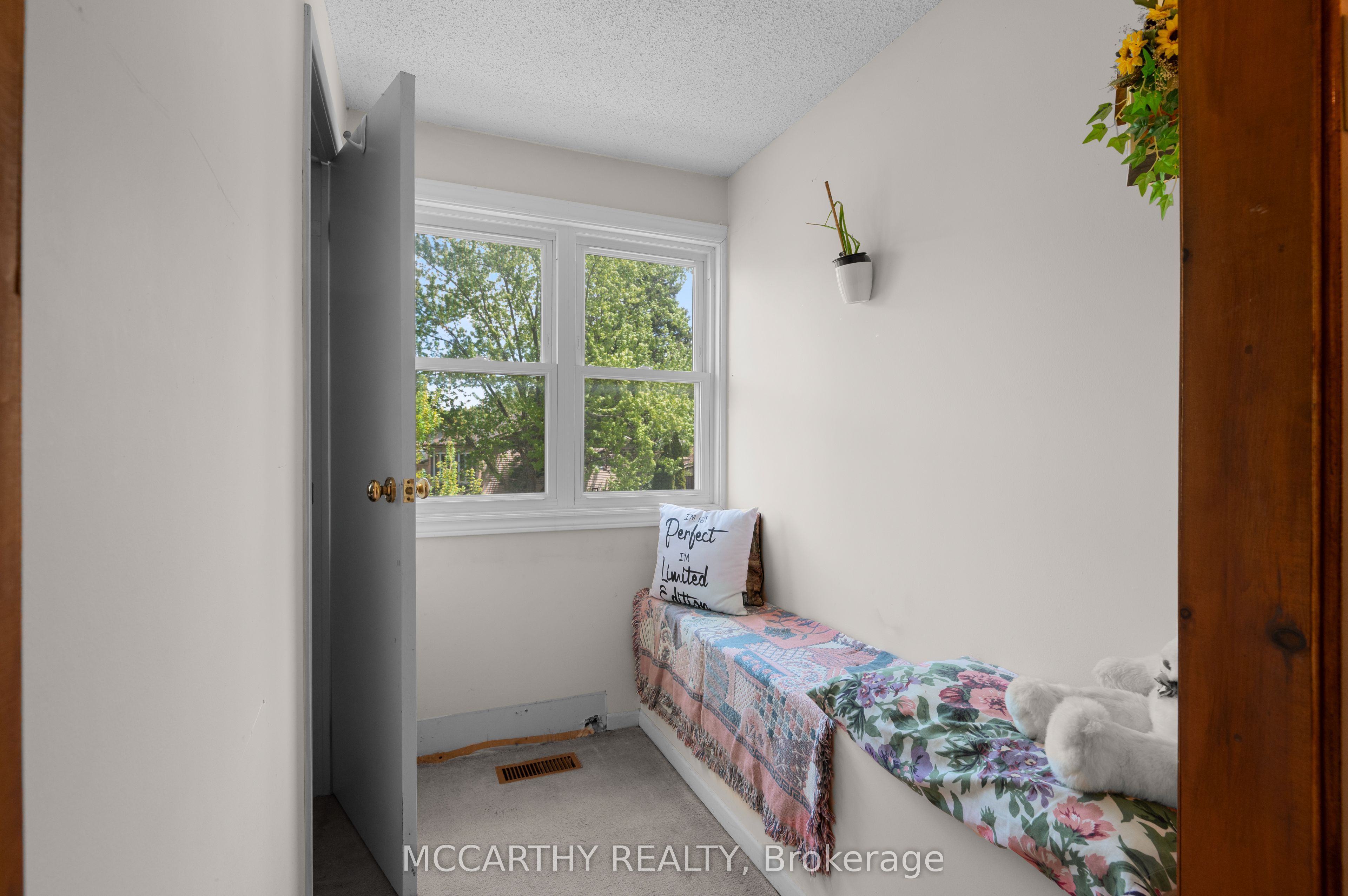 116 Goldgate Crescent Property Photo 23