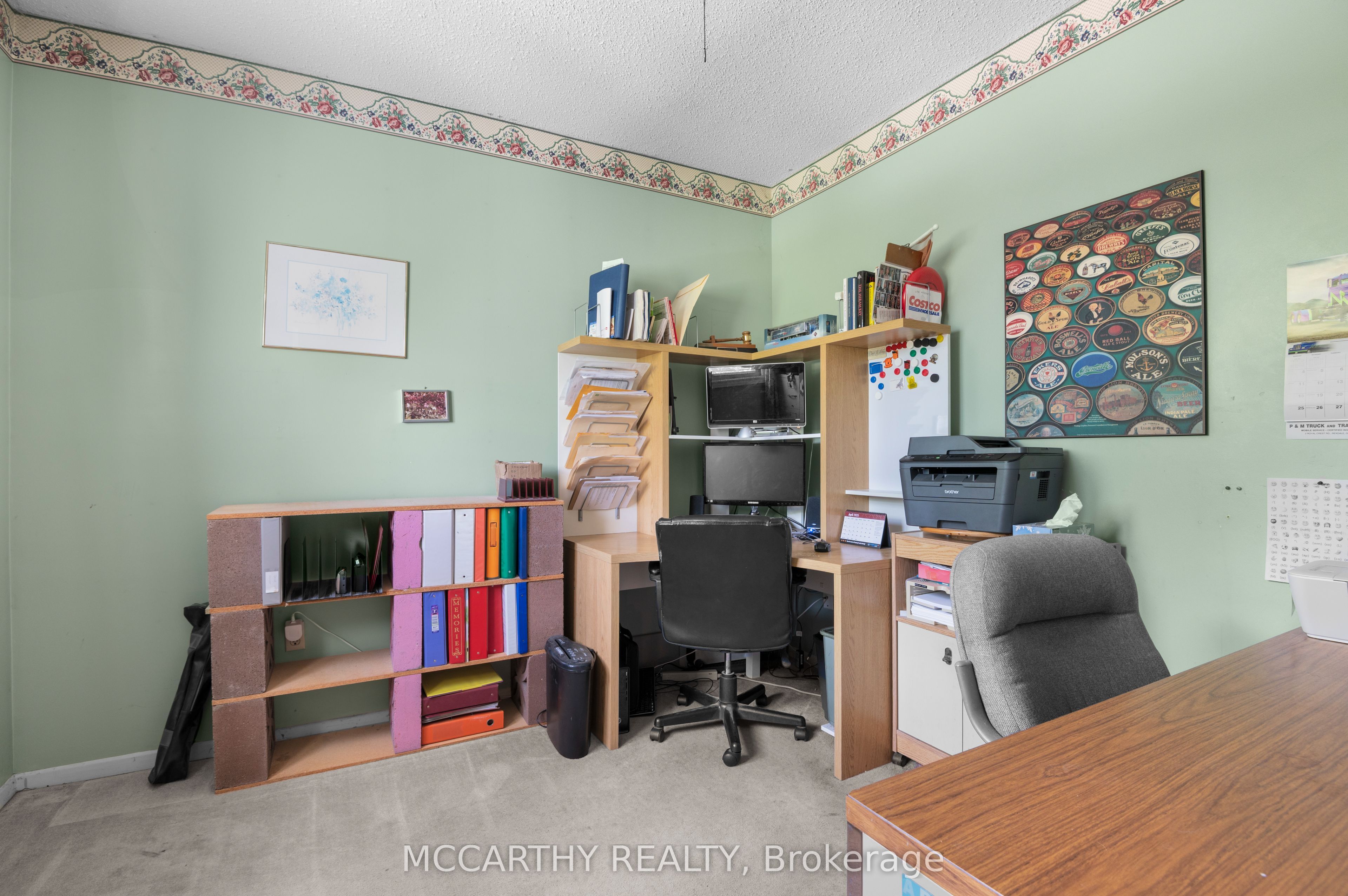 116 Goldgate Crescent Property Photo 24