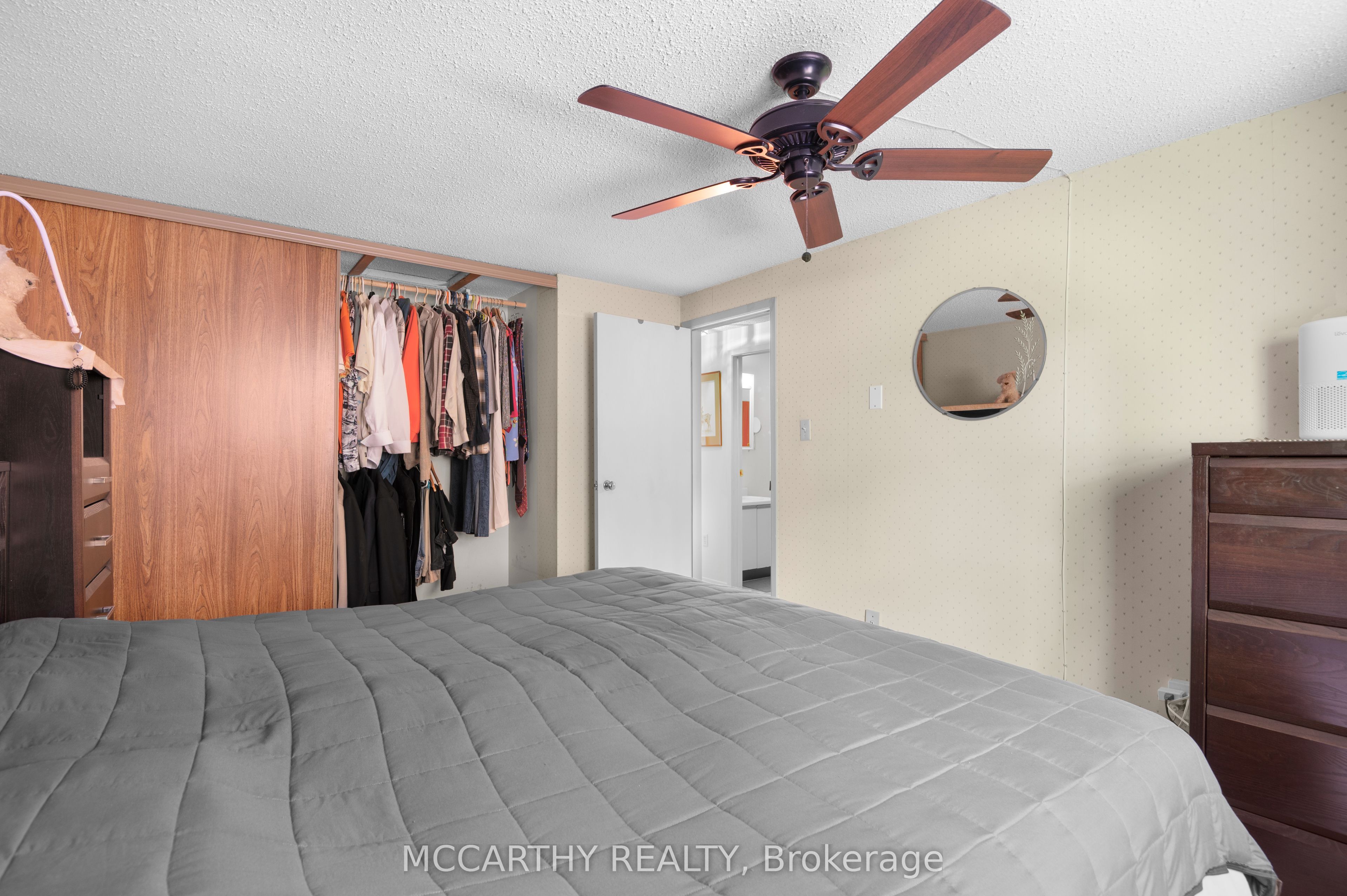 116 Goldgate Crescent Property Photo 29