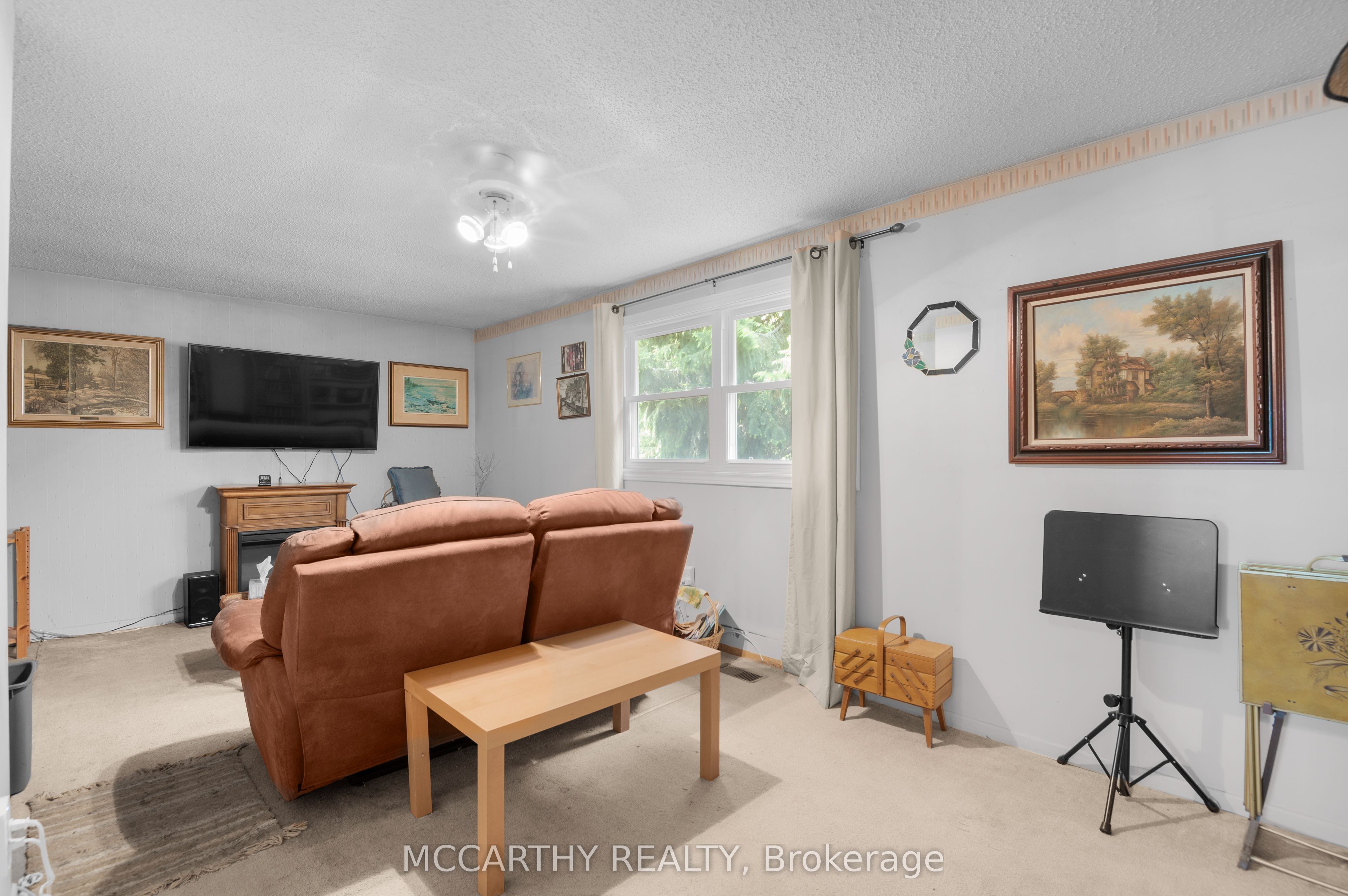 116 Goldgate Crescent Property Photo 31