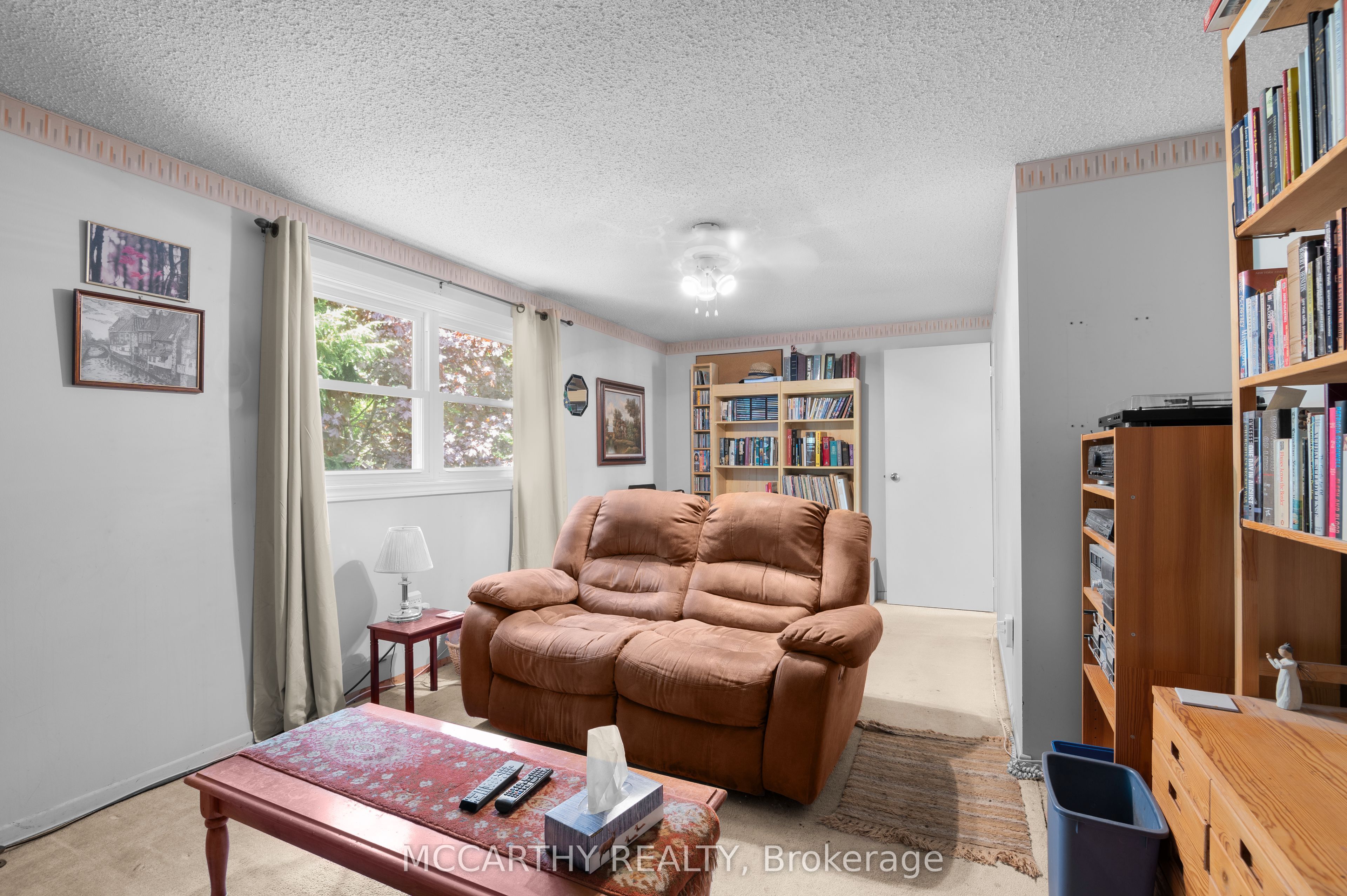116 Goldgate Crescent Property Photo 32