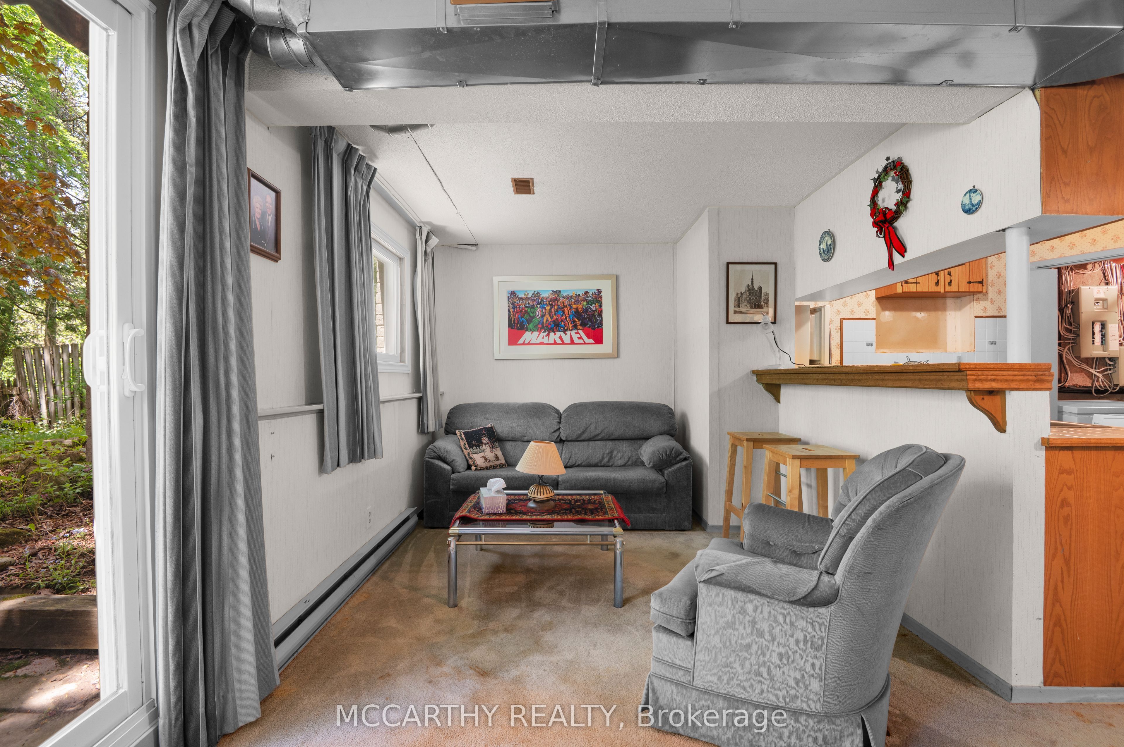 116 Goldgate Crescent Property Photo 34