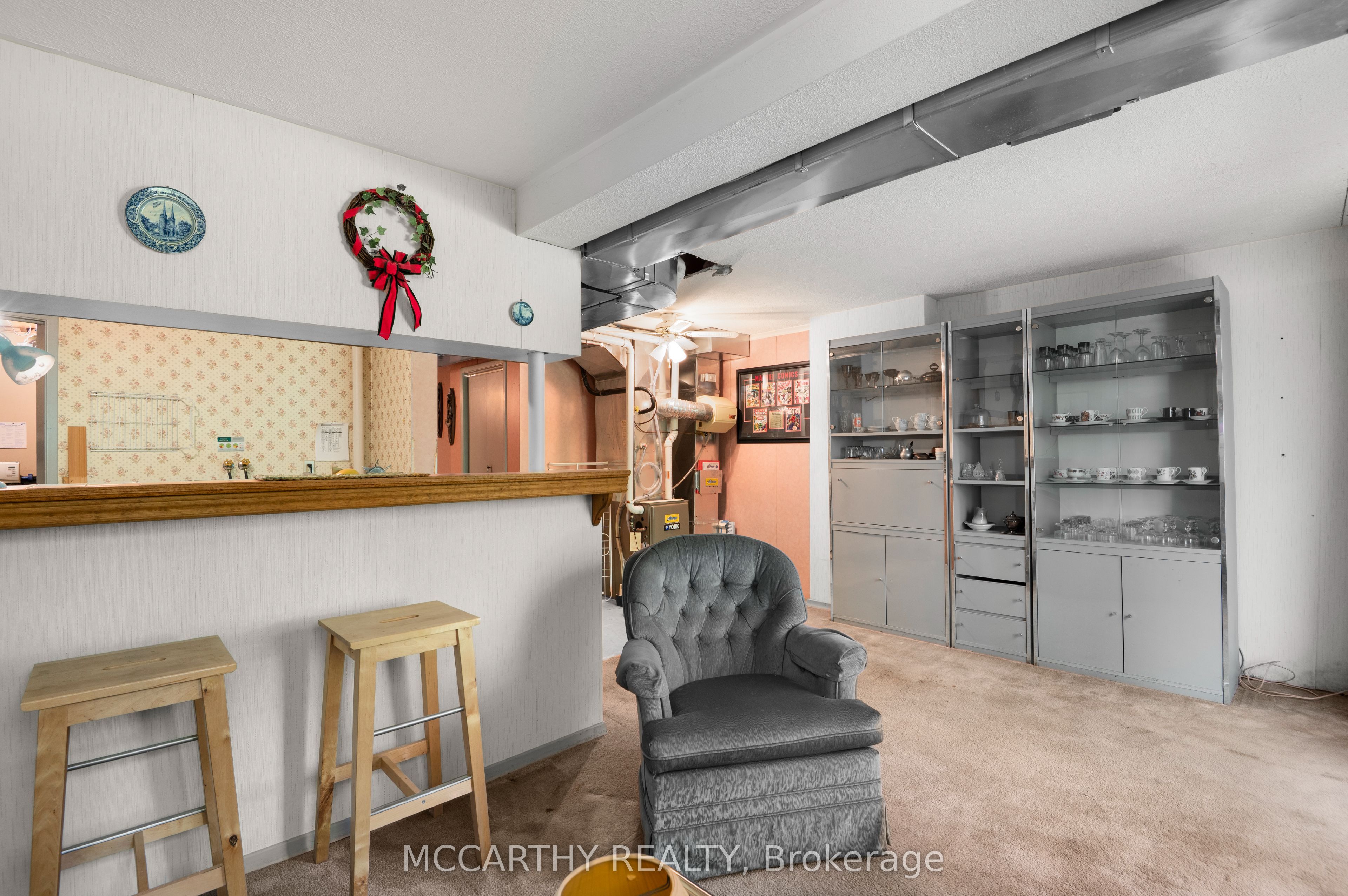 116 Goldgate Crescent Property Photo 35