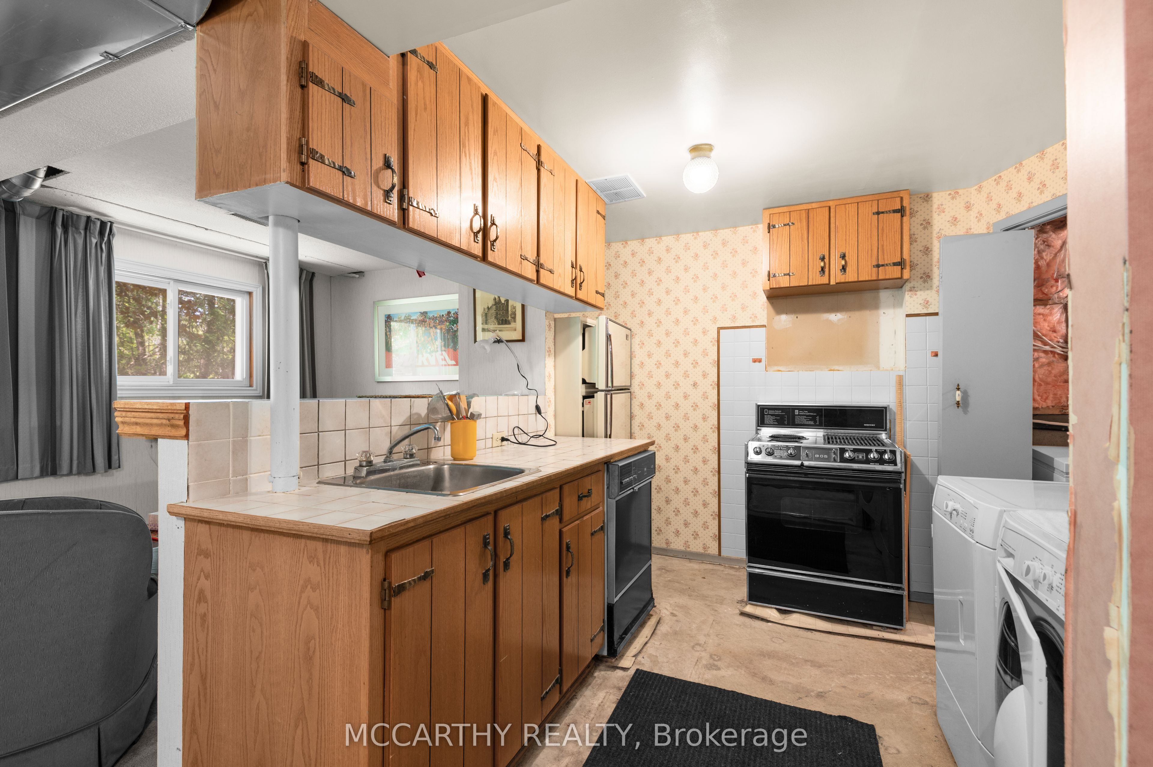 116 Goldgate Crescent Property Photo 37