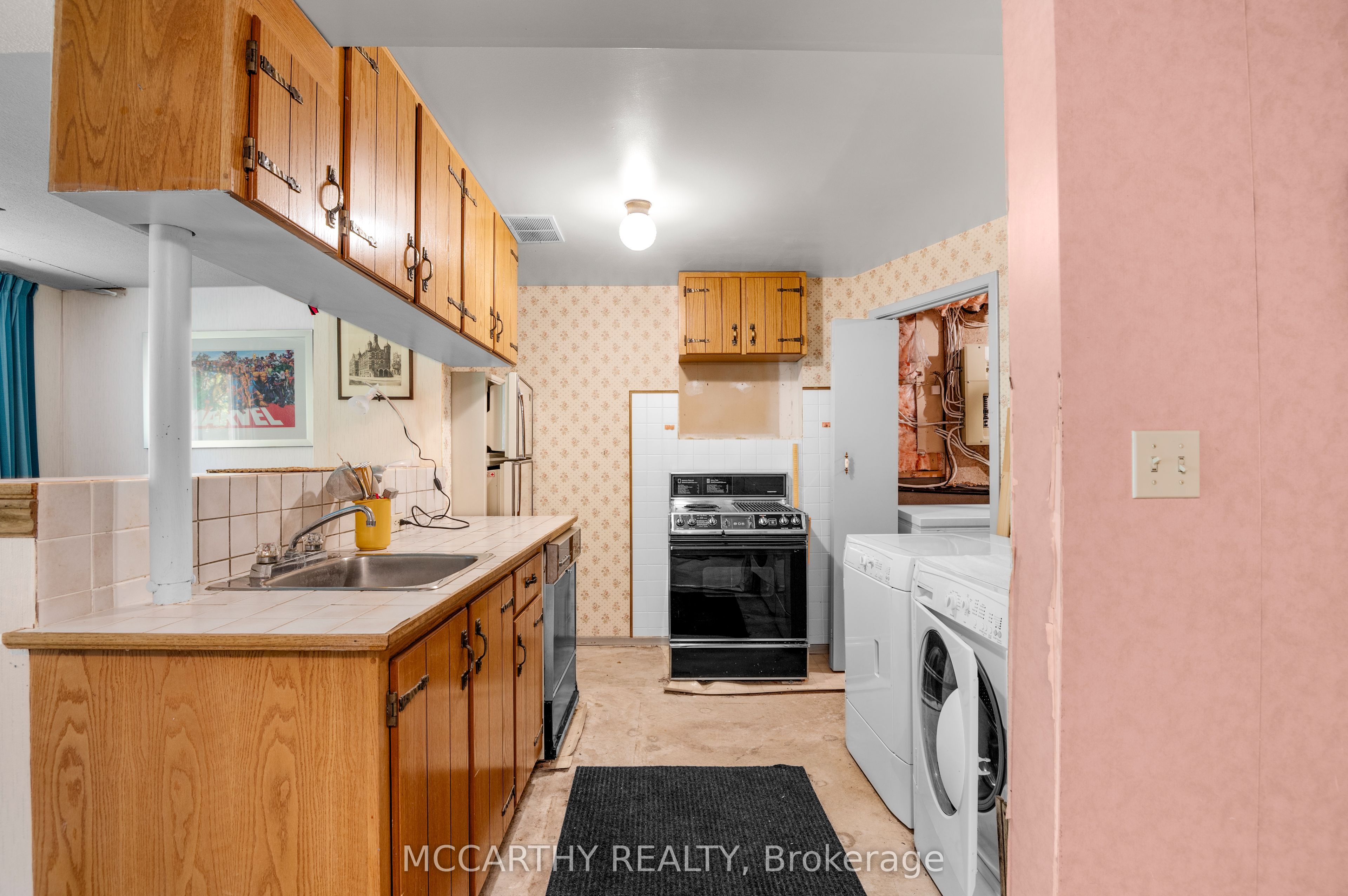 116 Goldgate Crescent Property Photo 39