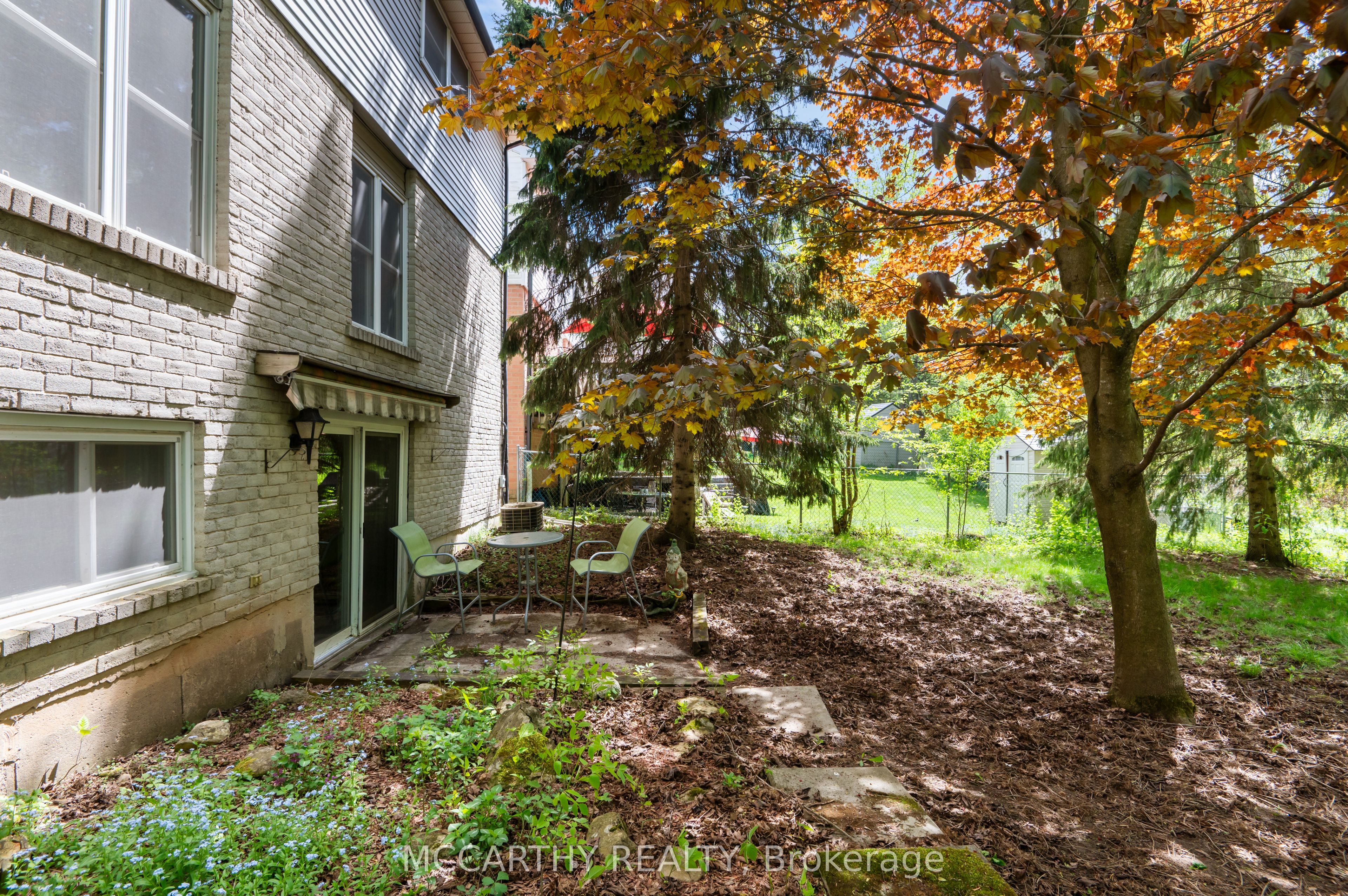 116 Goldgate Crescent Property Photo 41