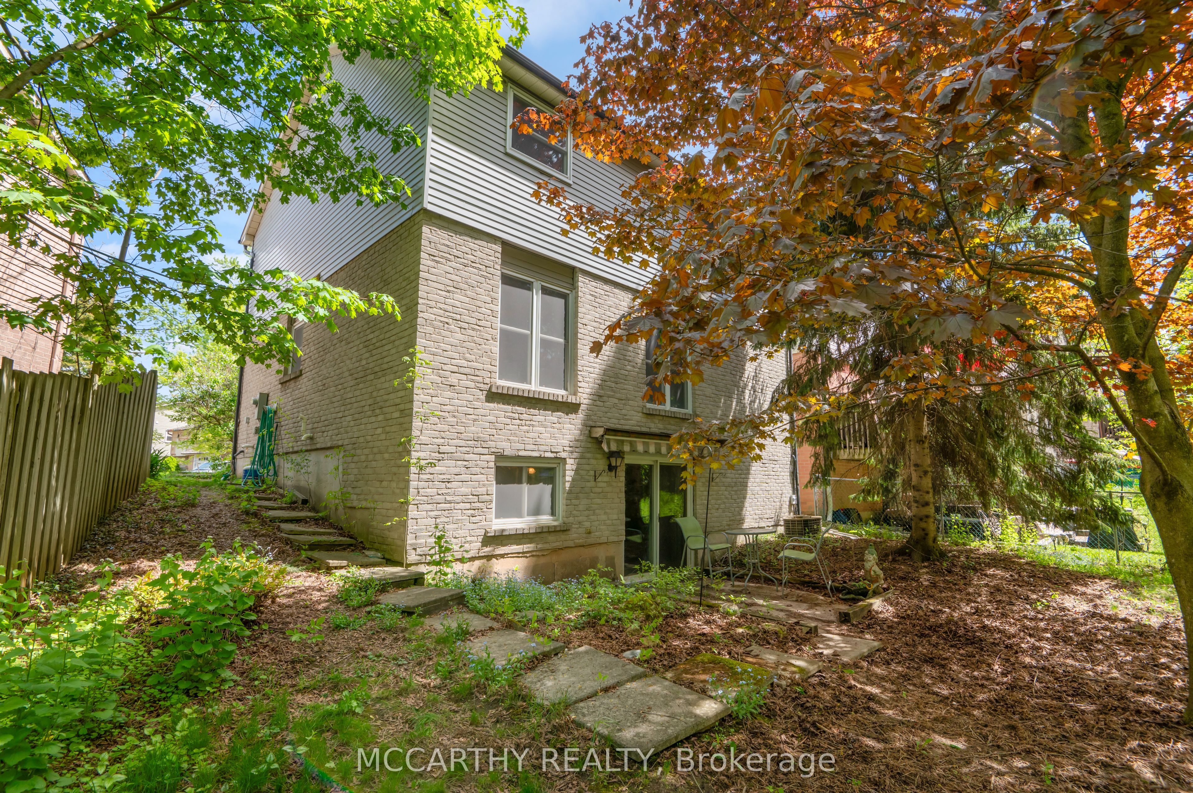 116 Goldgate Crescent Property Photo 42