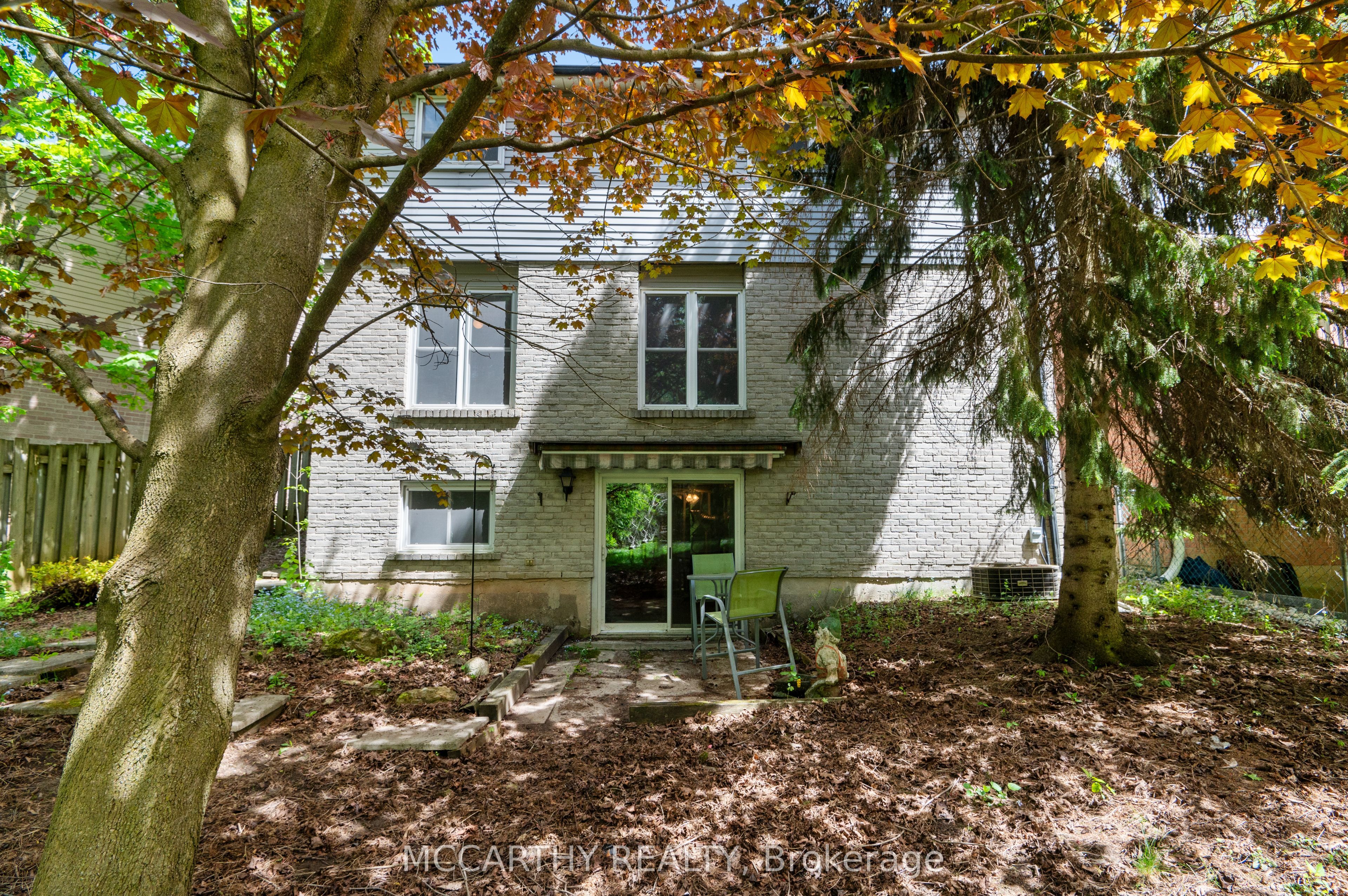 116 Goldgate Crescent Property Photo 43