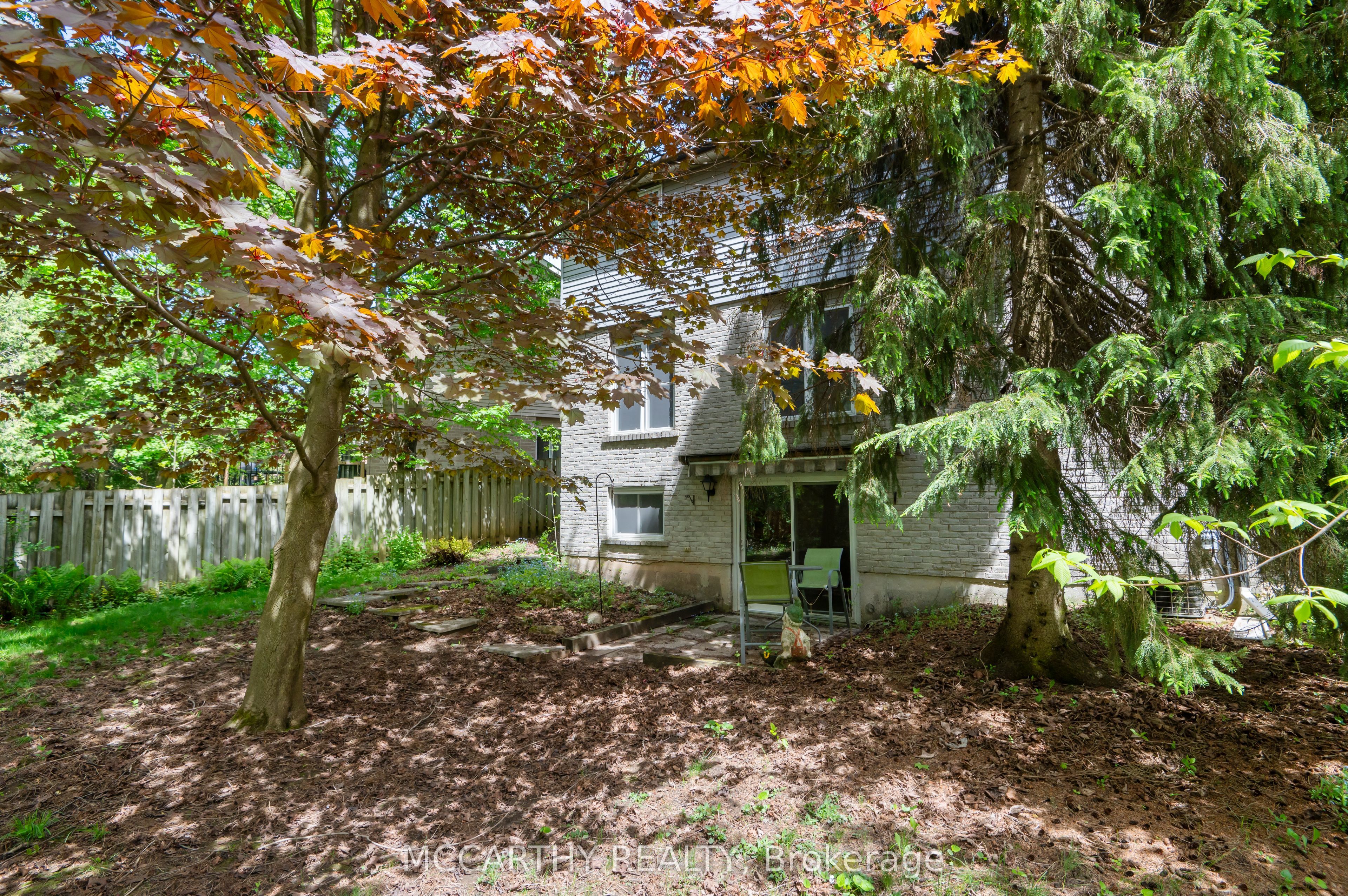 116 Goldgate Crescent Property Photo 44