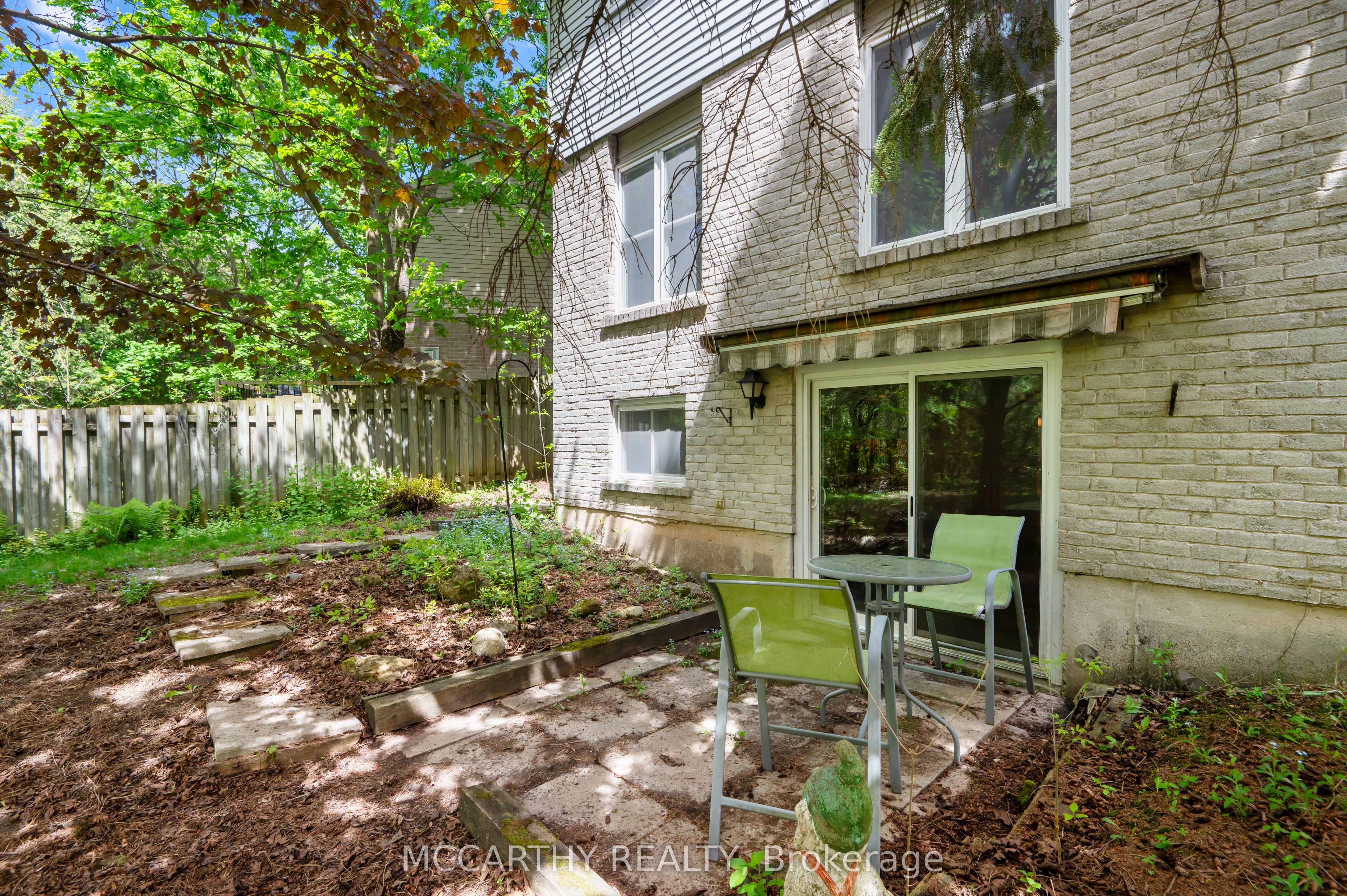 116 Goldgate Crescent Property Photo 46