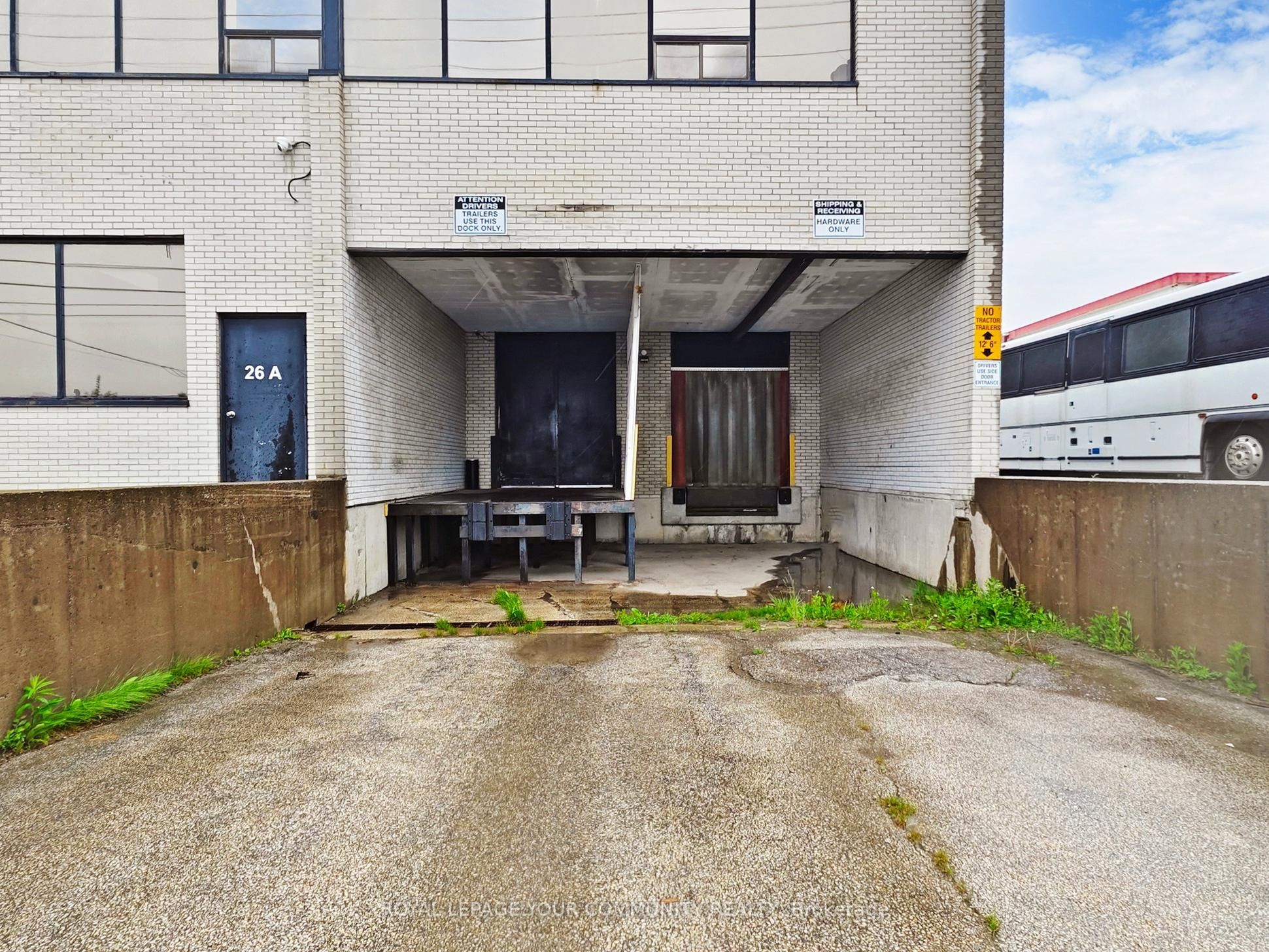 #a - 26 Racine Road Property Photo 4