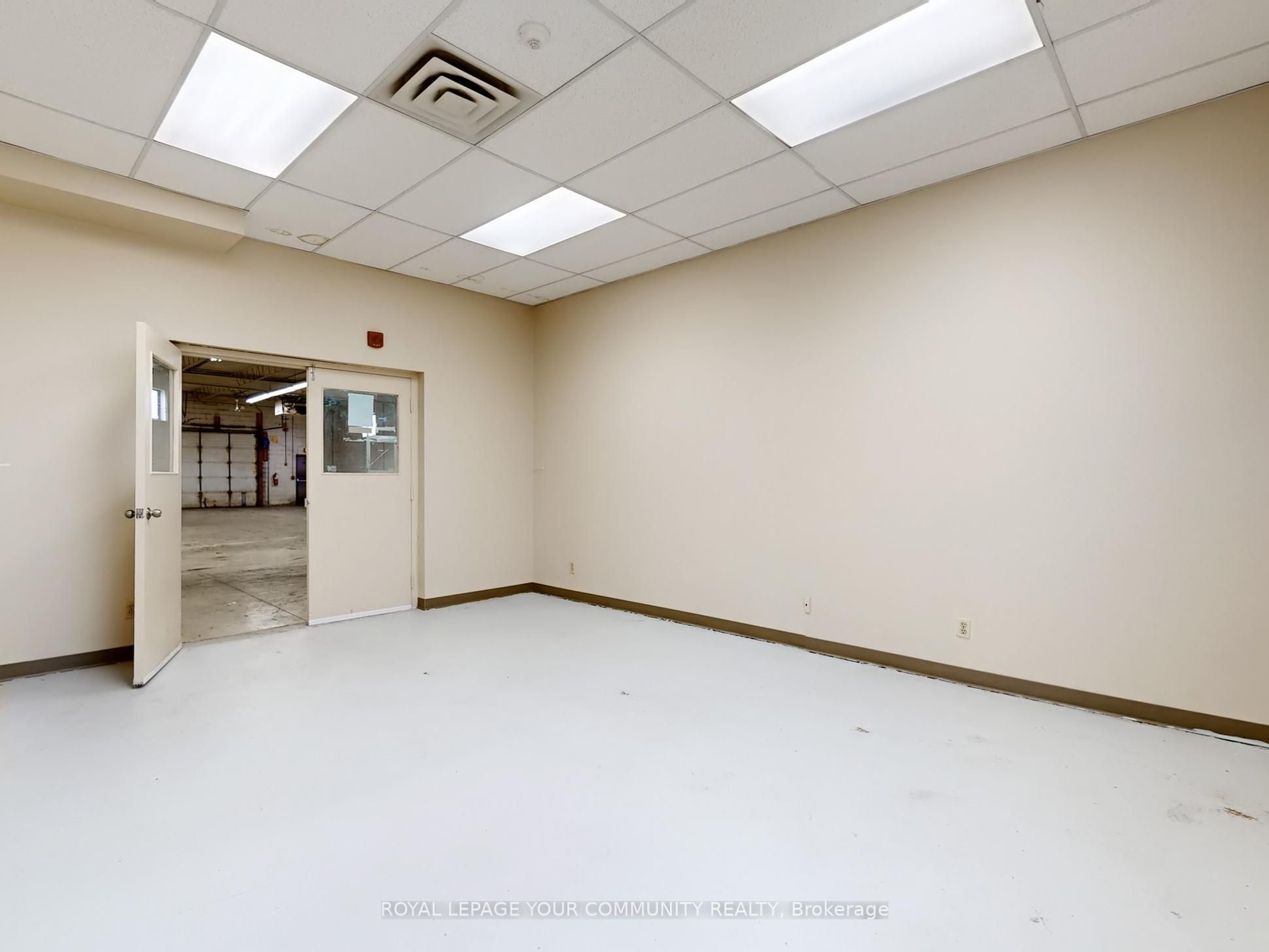 #a - 26 Racine Road Property Photo 7