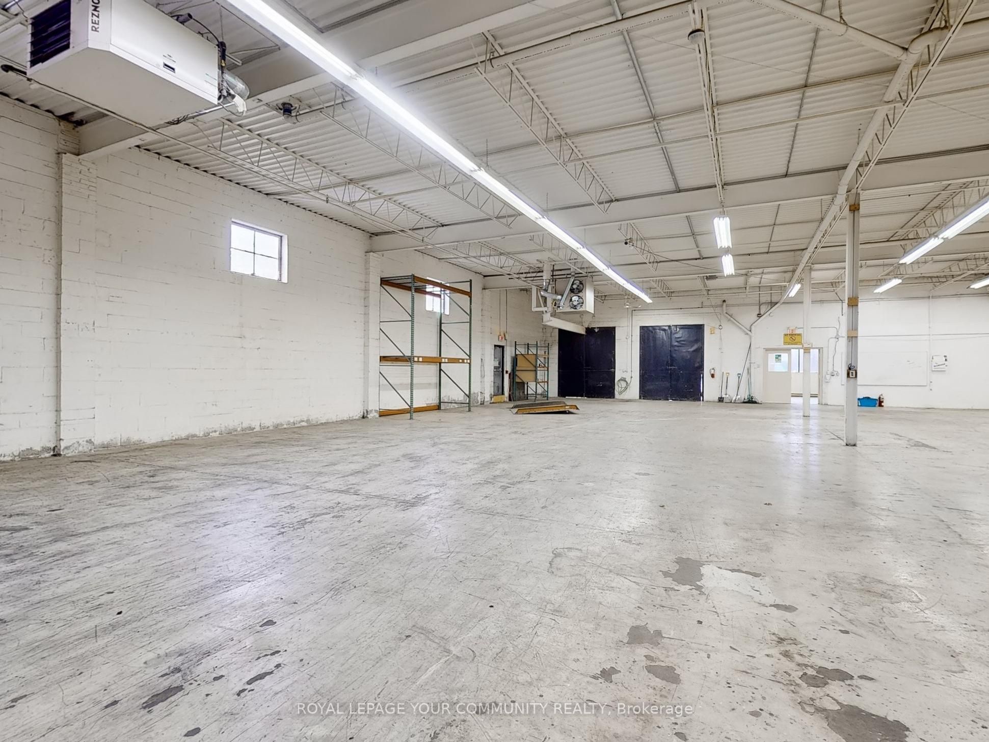 #a - 26 Racine Road Property Photo 12