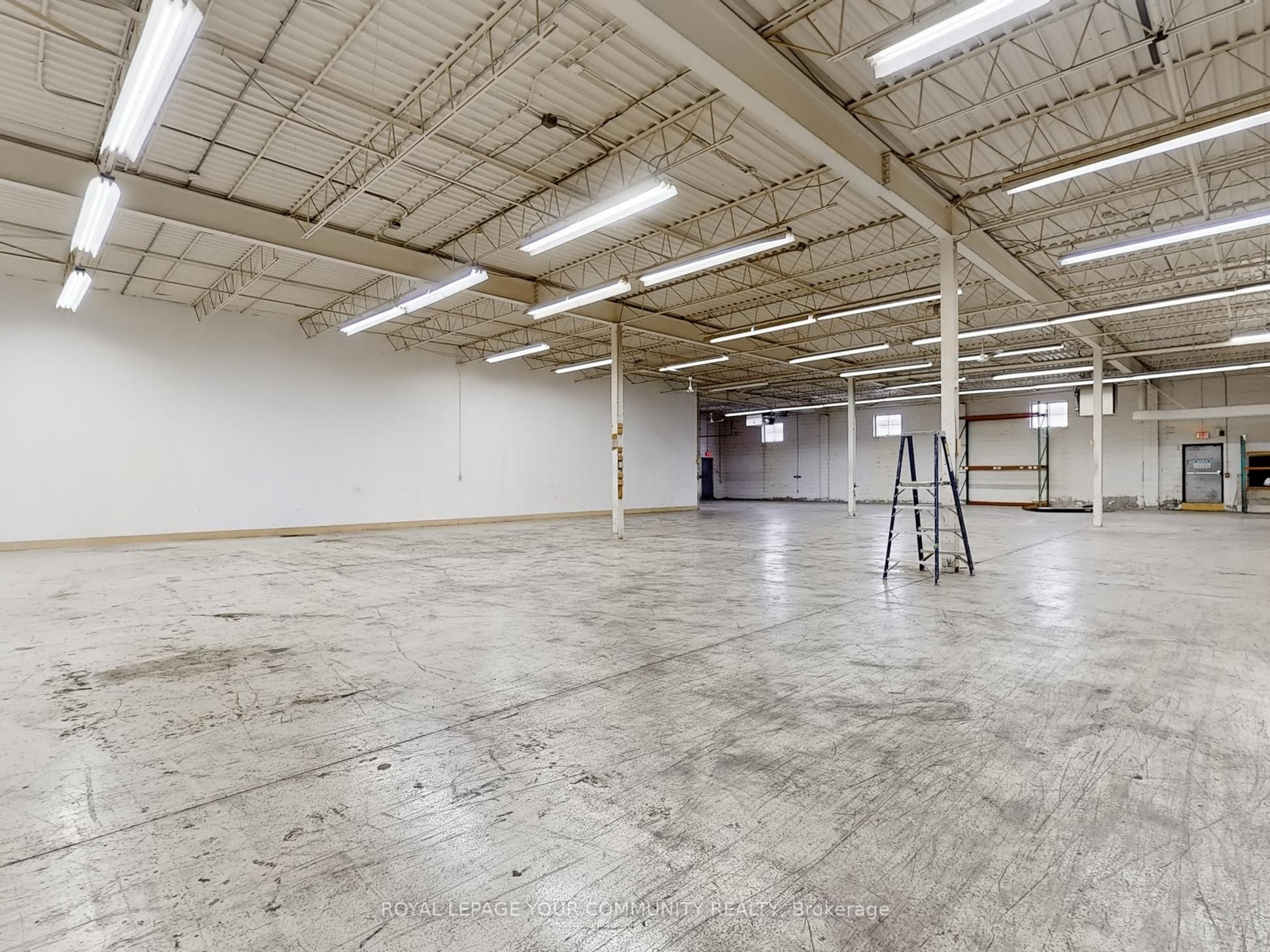 #a - 26 Racine Road Property Photo 13