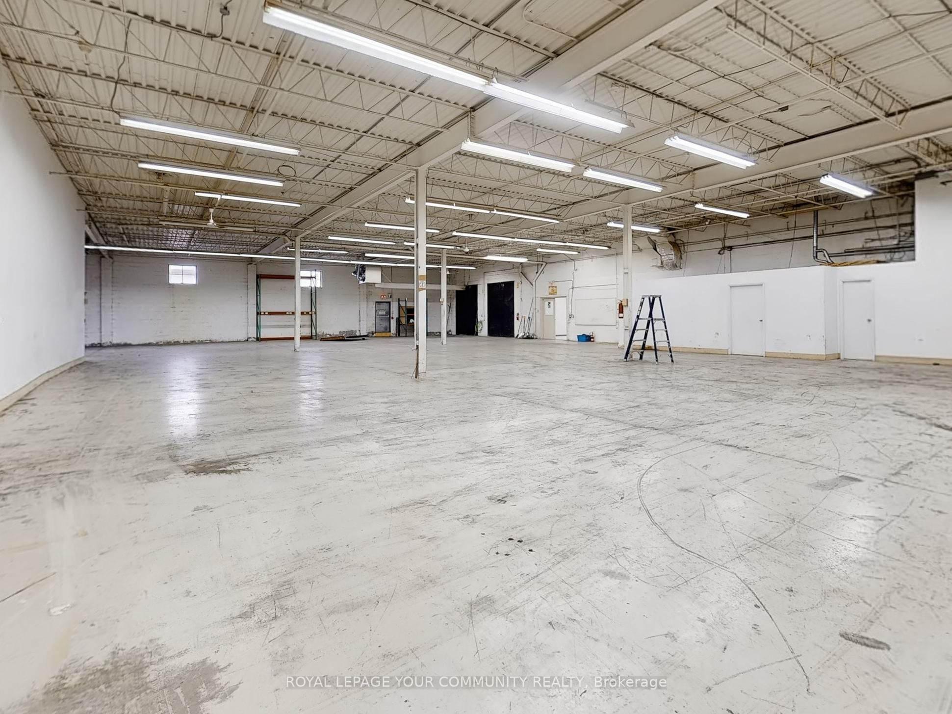 #a - 26 Racine Road Property Photo 15