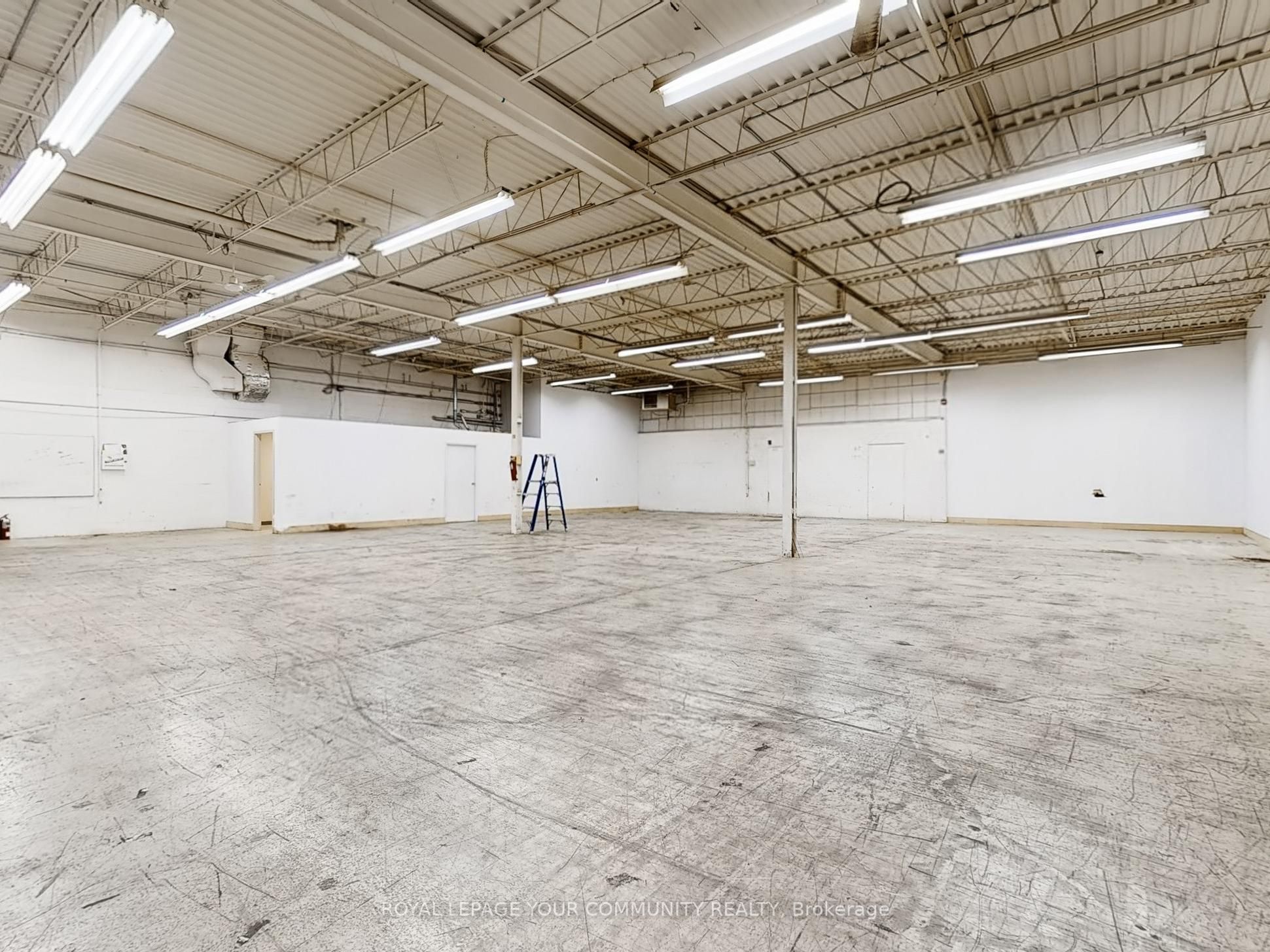 #a - 26 Racine Road Property Photo 17