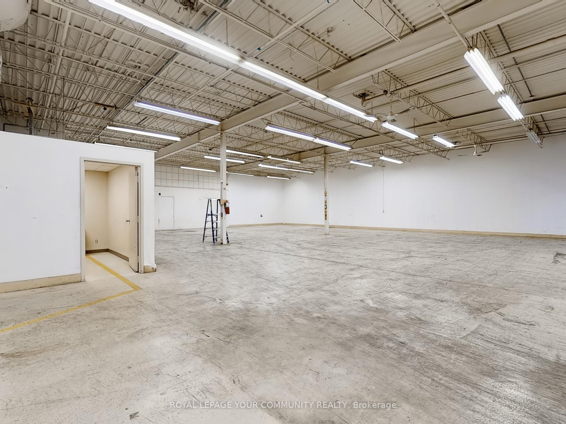 #a - 26 Racine Road Property Photo 18
