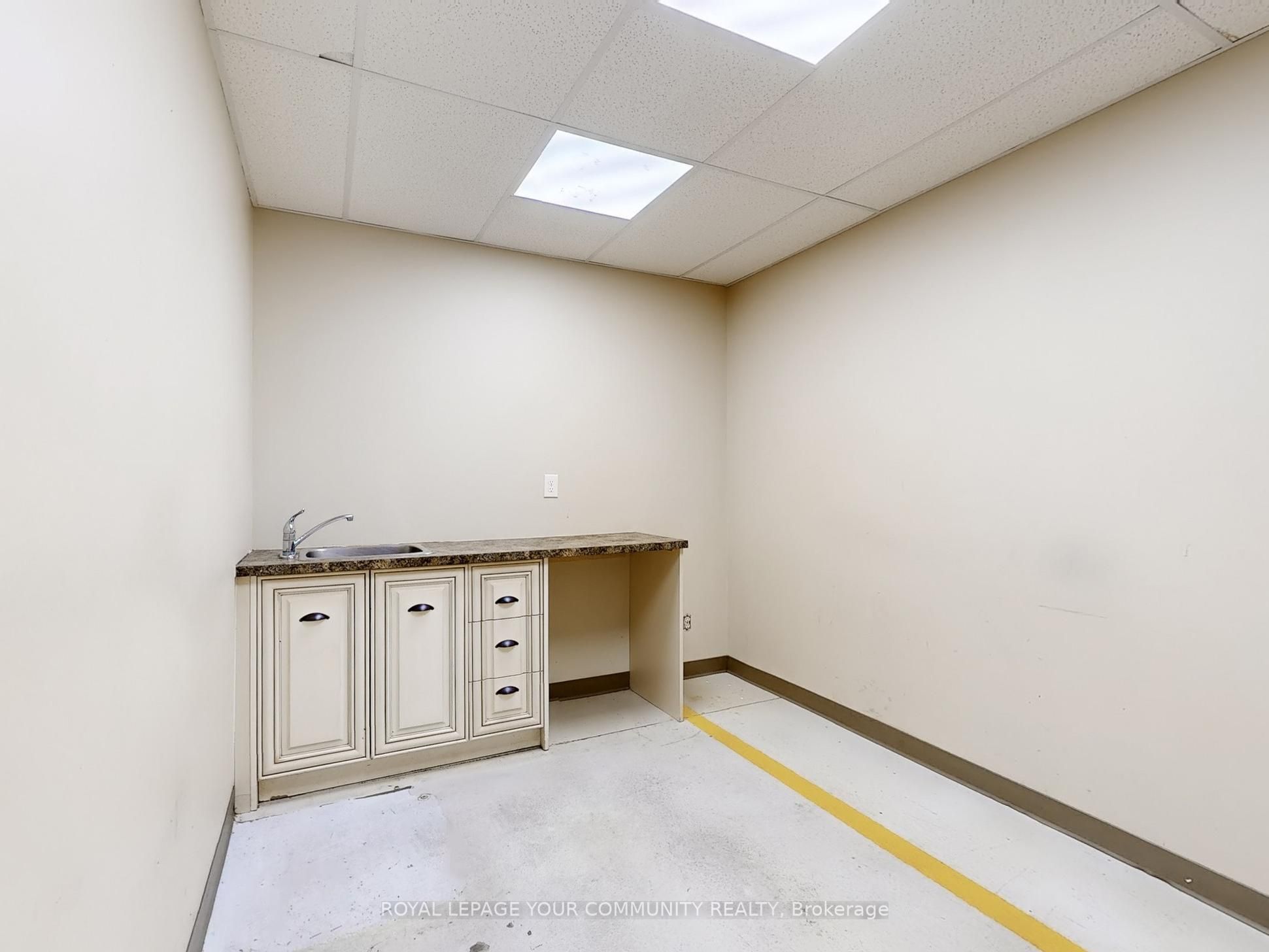 #a - 26 Racine Road Property Photo 20