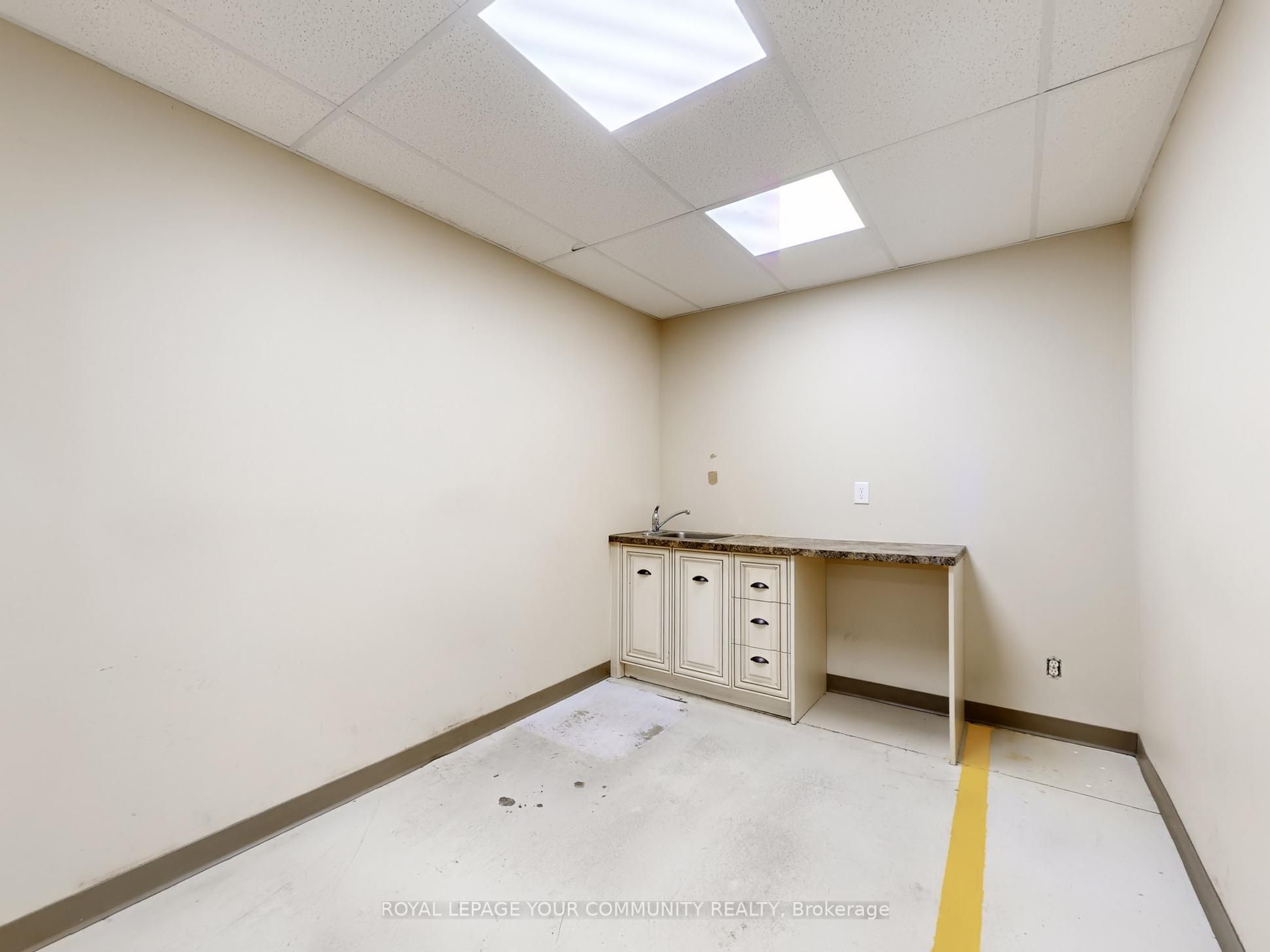 #a - 26 Racine Road Property Photo 21