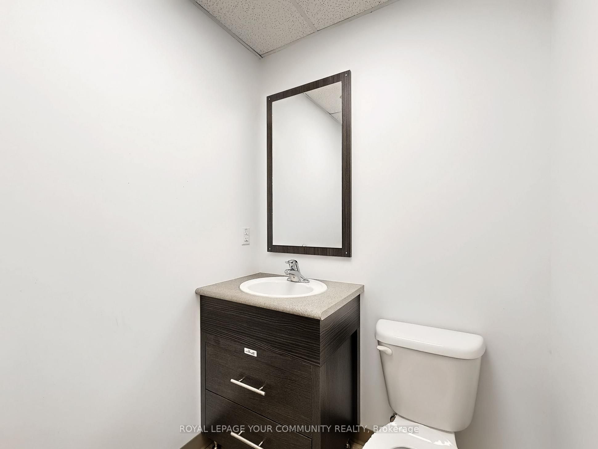 #a - 26 Racine Road Property Photo 23