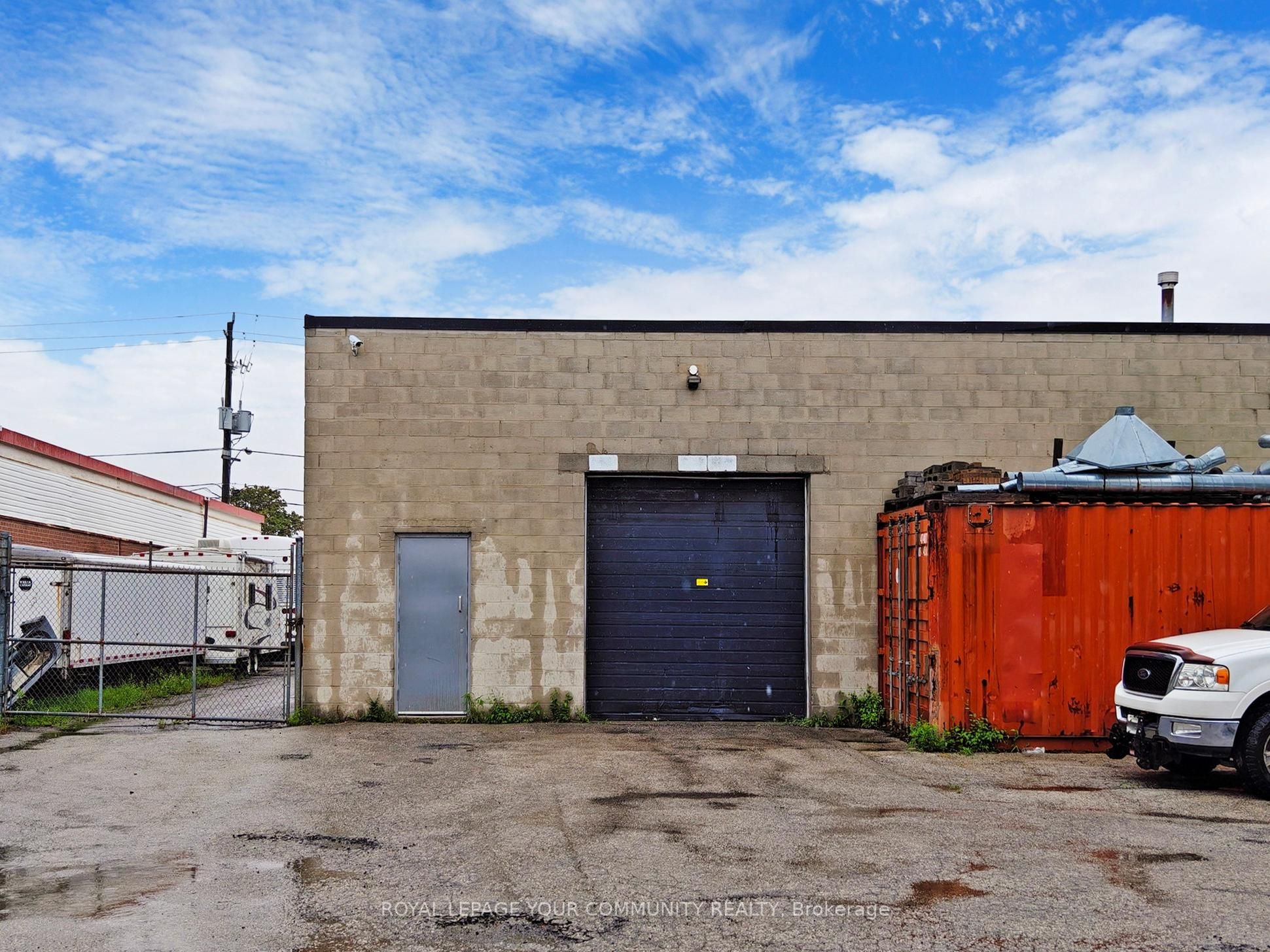 #a - 26 Racine Road Property Photo 24