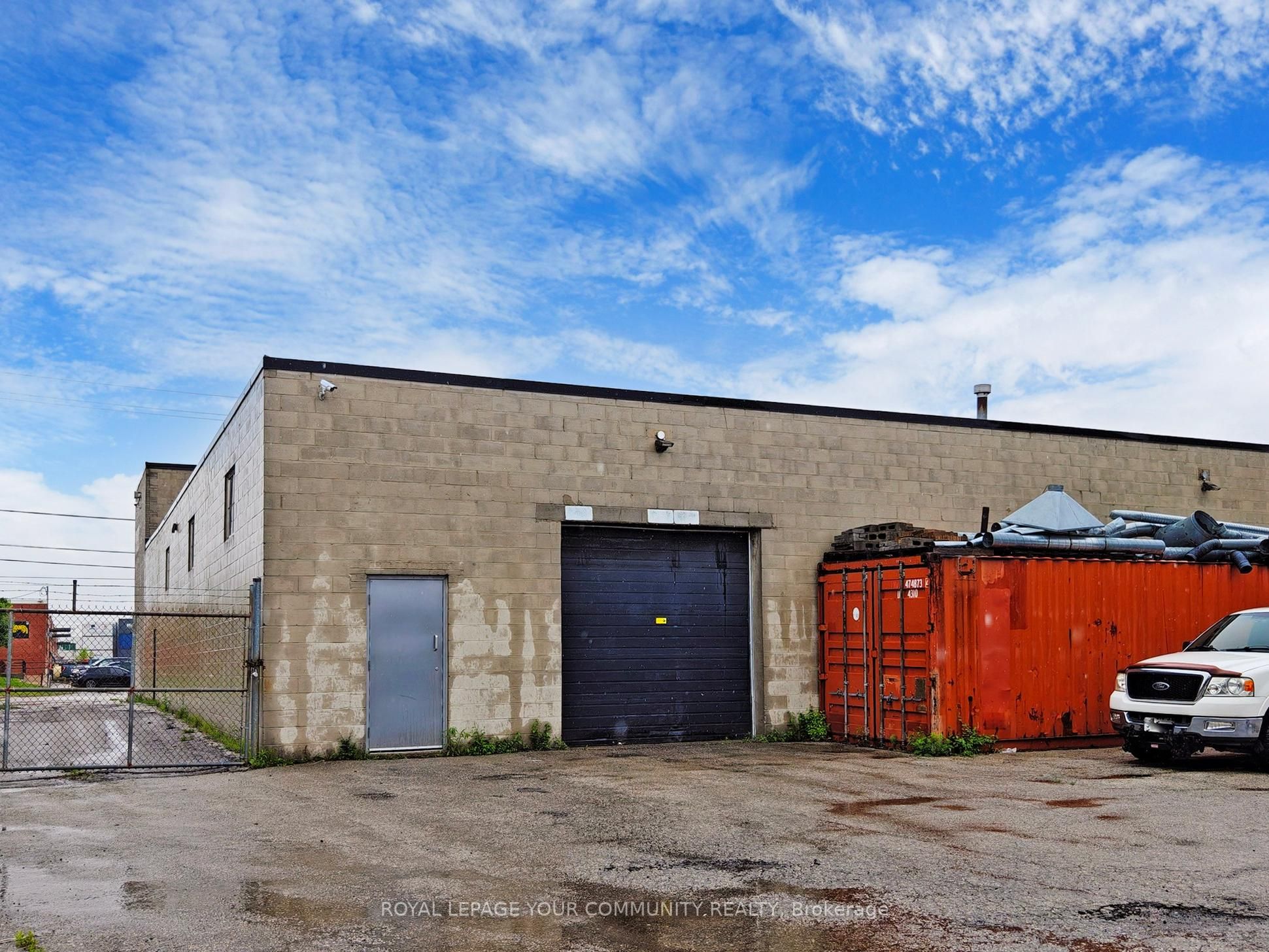 #a - 26 Racine Road Property Photo 25