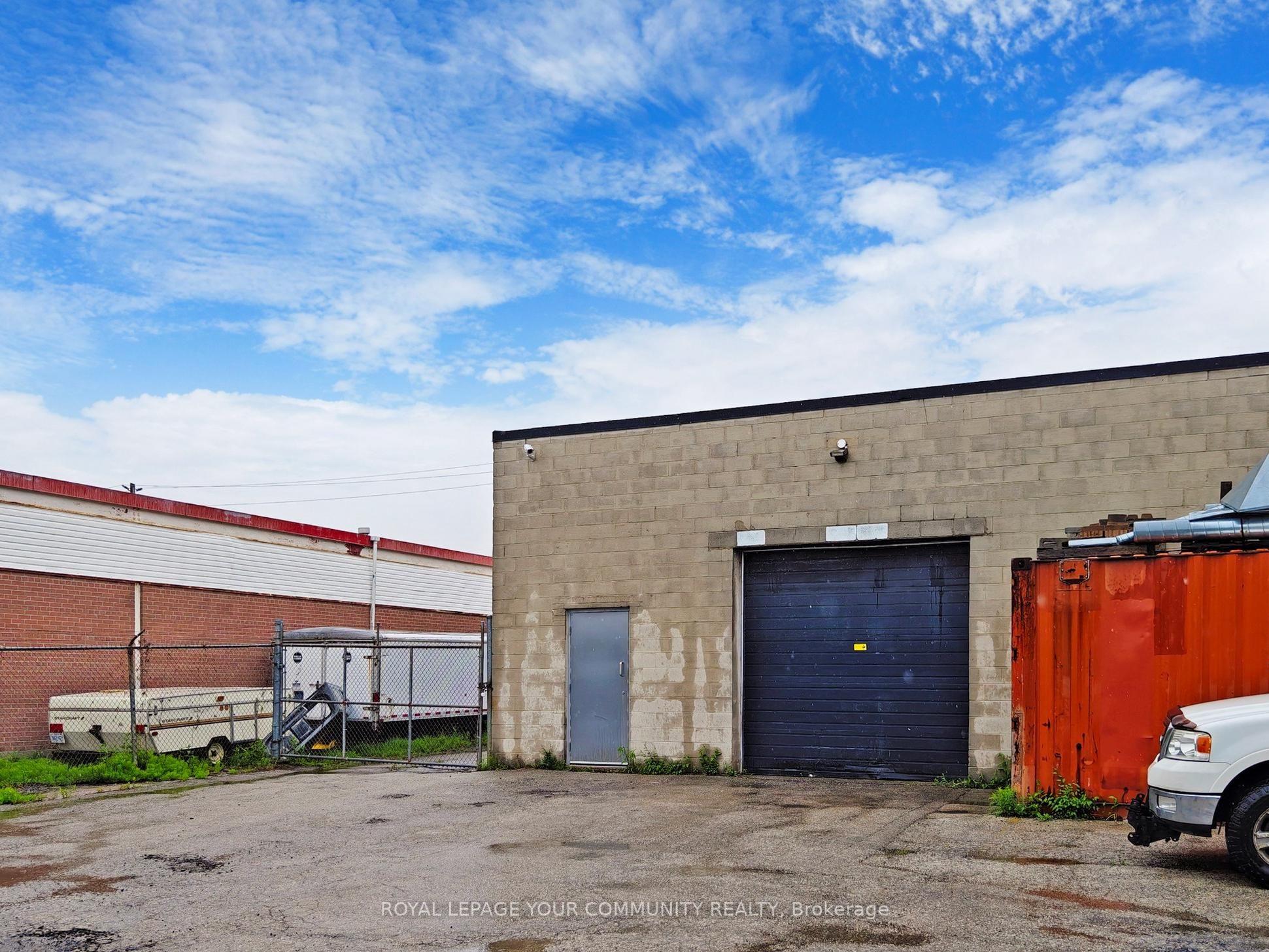 #a - 26 Racine Road Property Photo 26