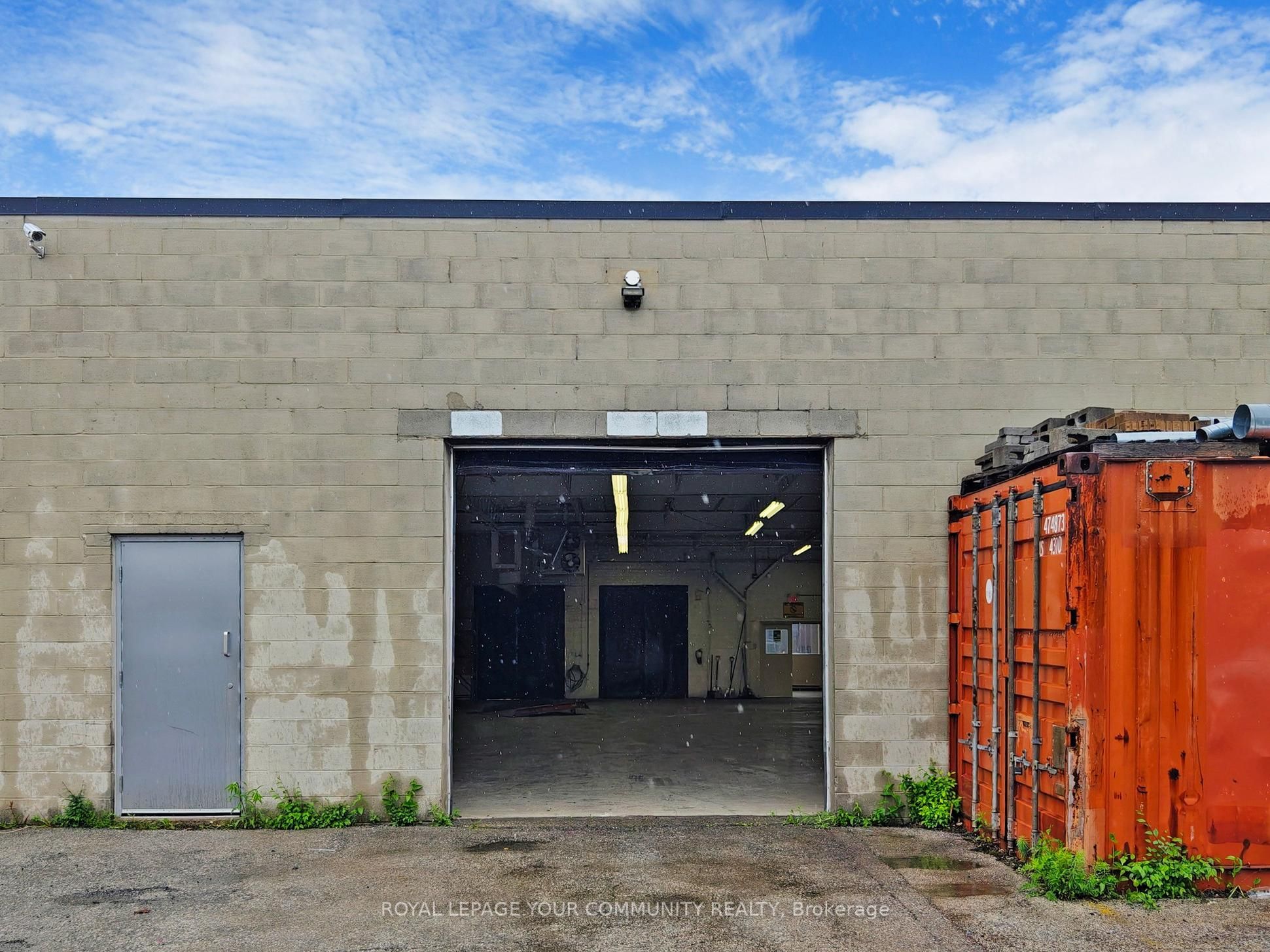 #a - 26 Racine Road Property Photo 27