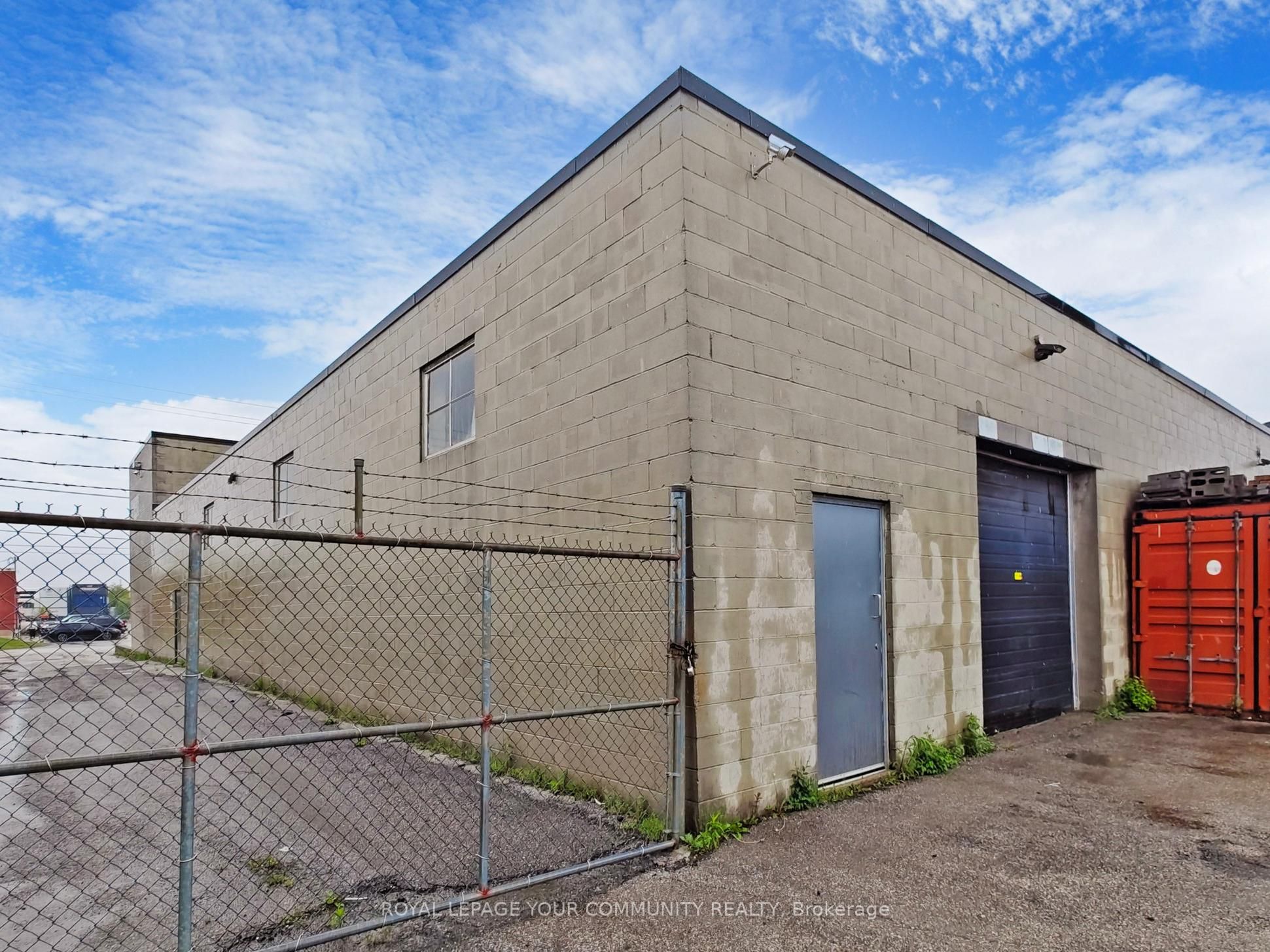 #a - 26 Racine Road Property Photo 28