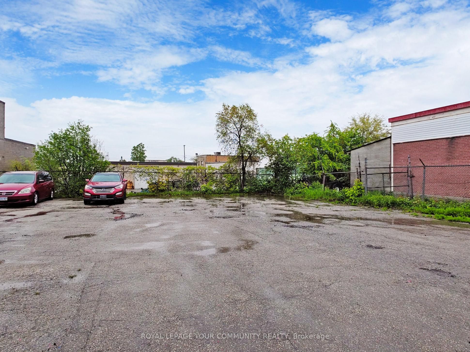 #a - 26 Racine Road Property Photo 29