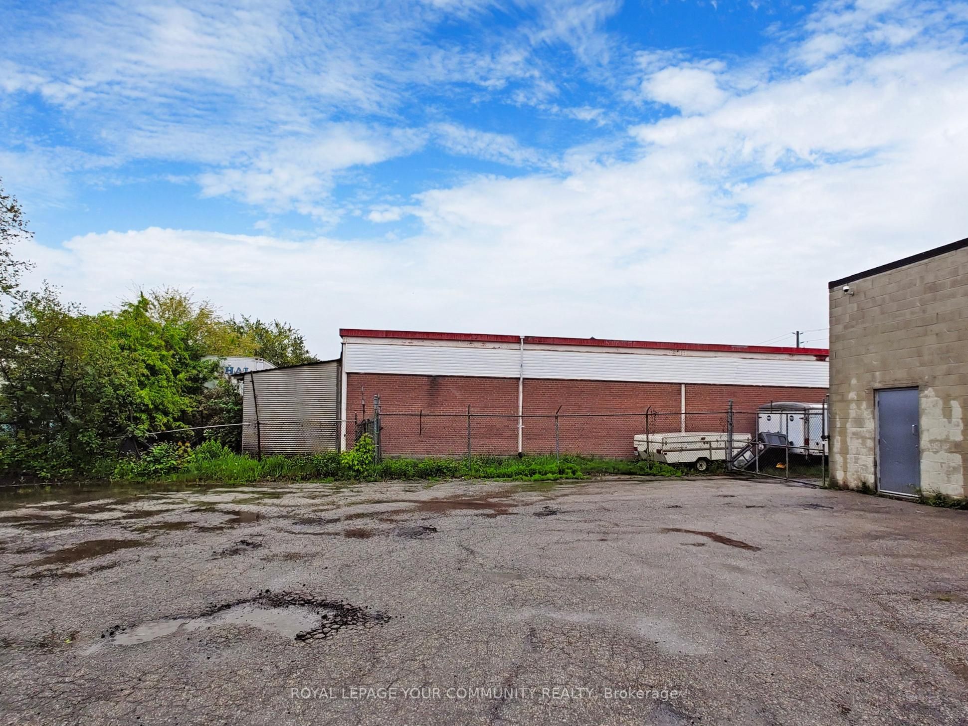 #a - 26 Racine Road Property Photo 30
