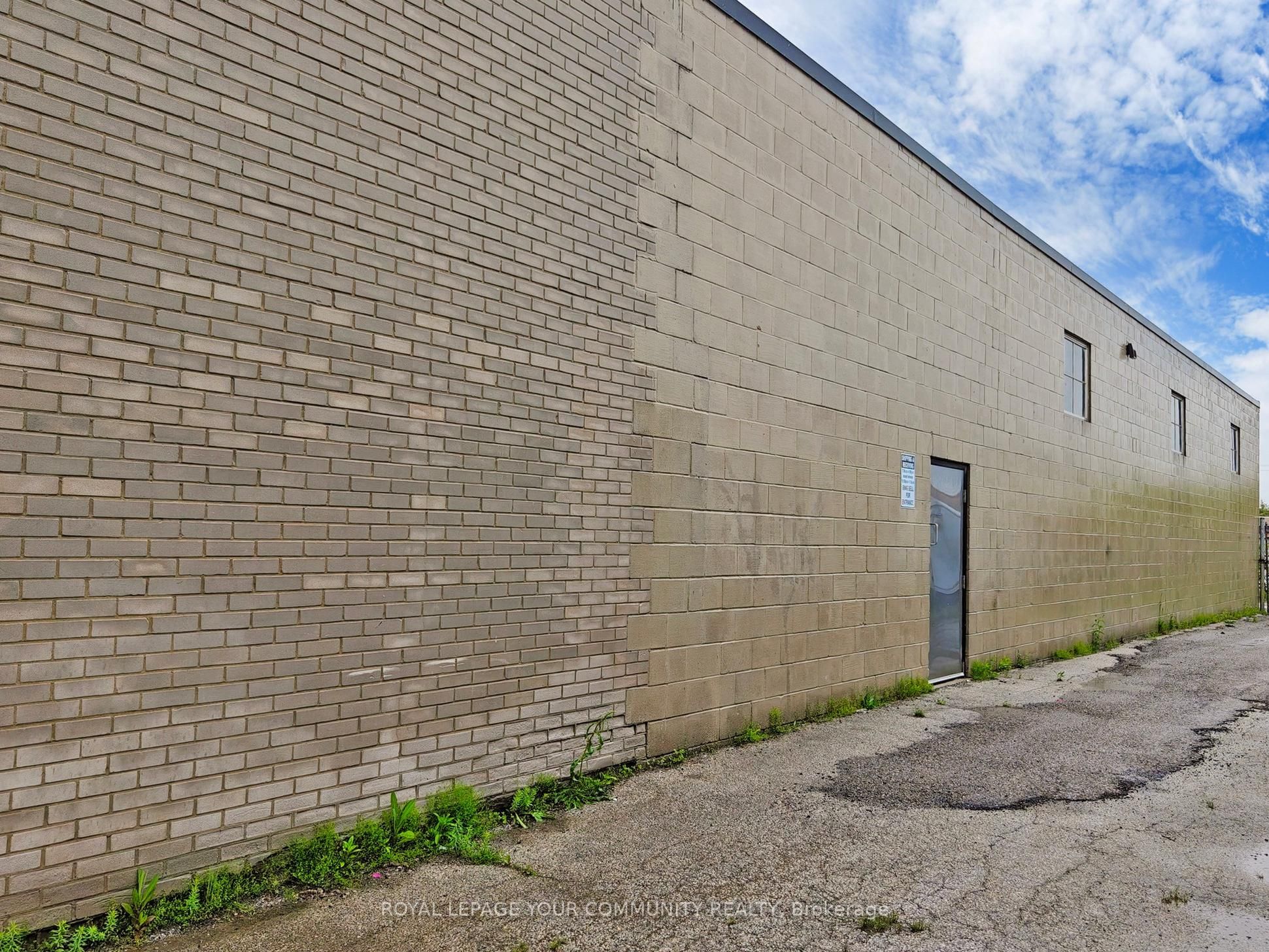 #a - 26 Racine Road Property Photo 31
