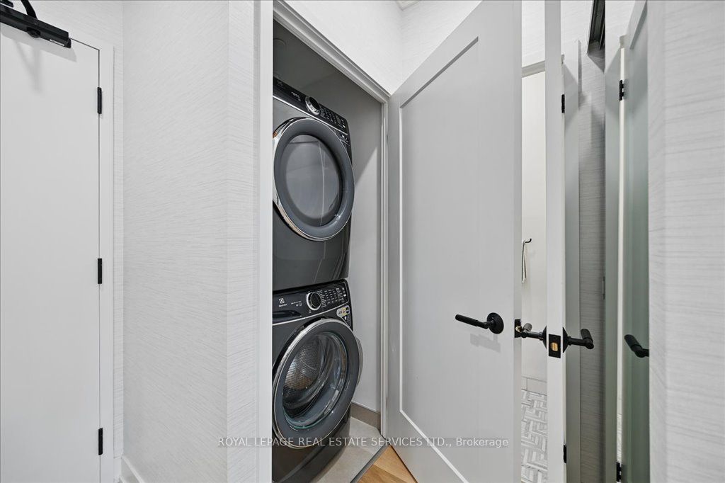 2489 Taunton Road 108 Property Photo 22