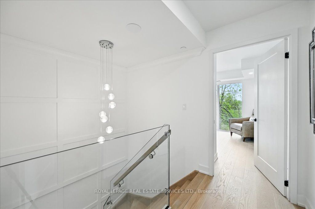 2489 Taunton Road 108 Property Photo 26