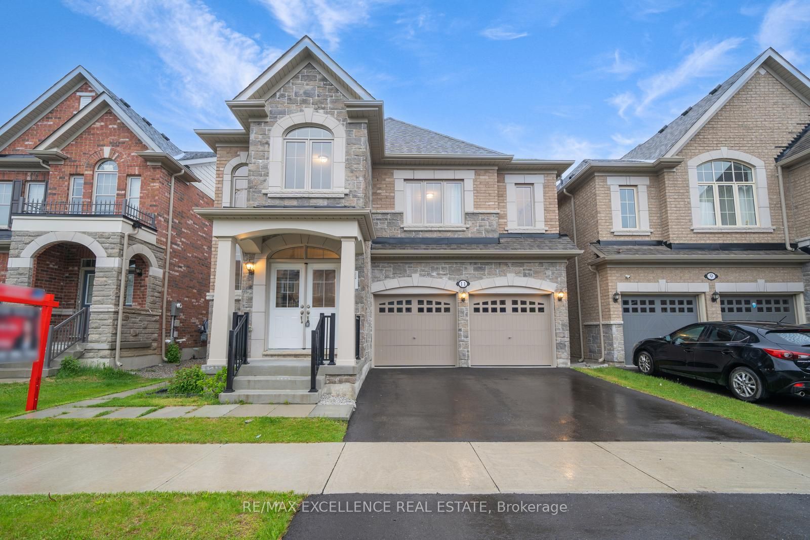 11 Gosset Road Property Photo 1