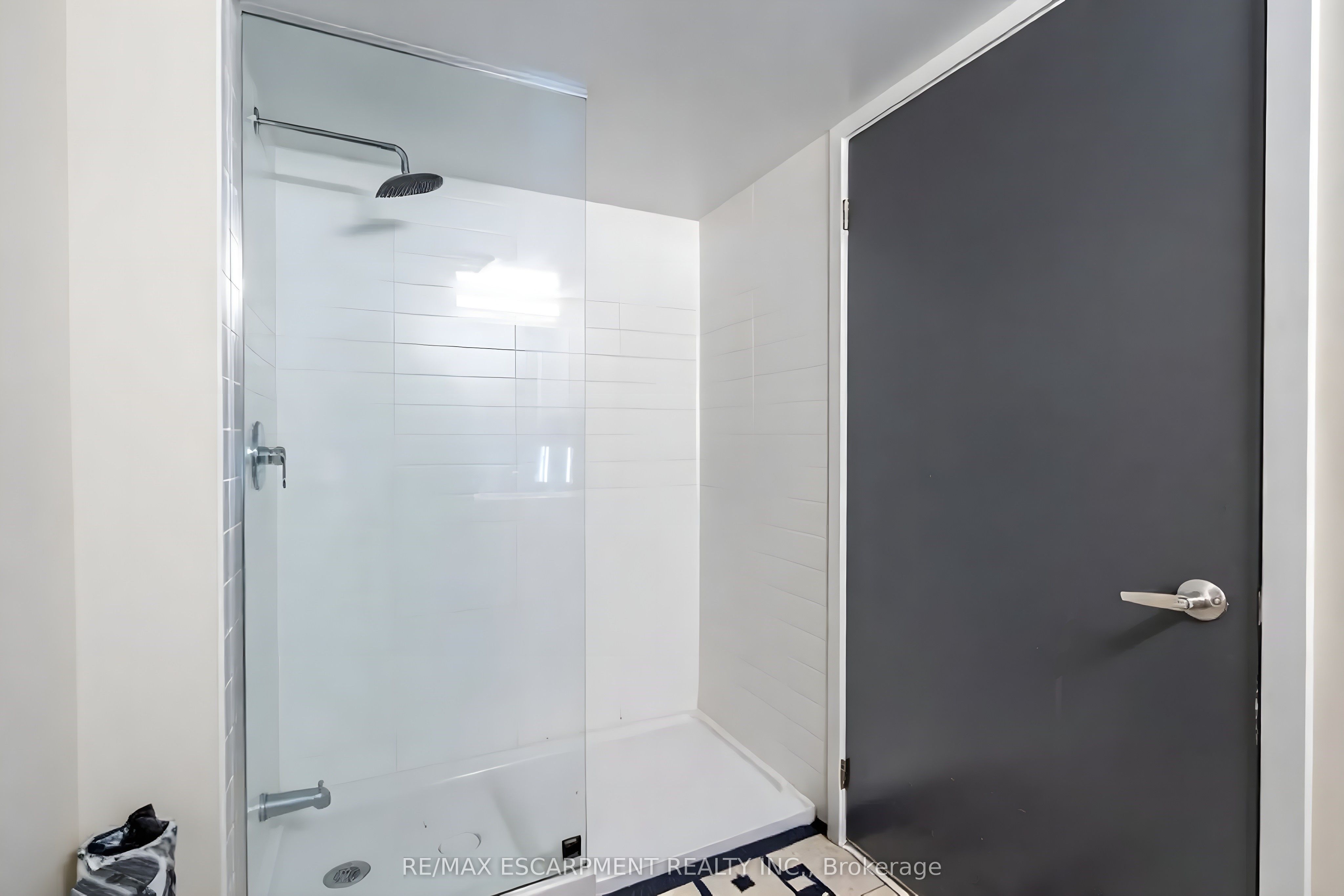 1119 Cooke Boulevard B223 Property Photo 11
