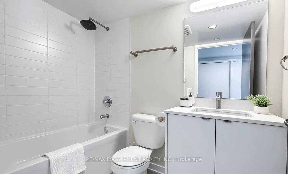 1119 Cooke Boulevard B223 Property Photo 13