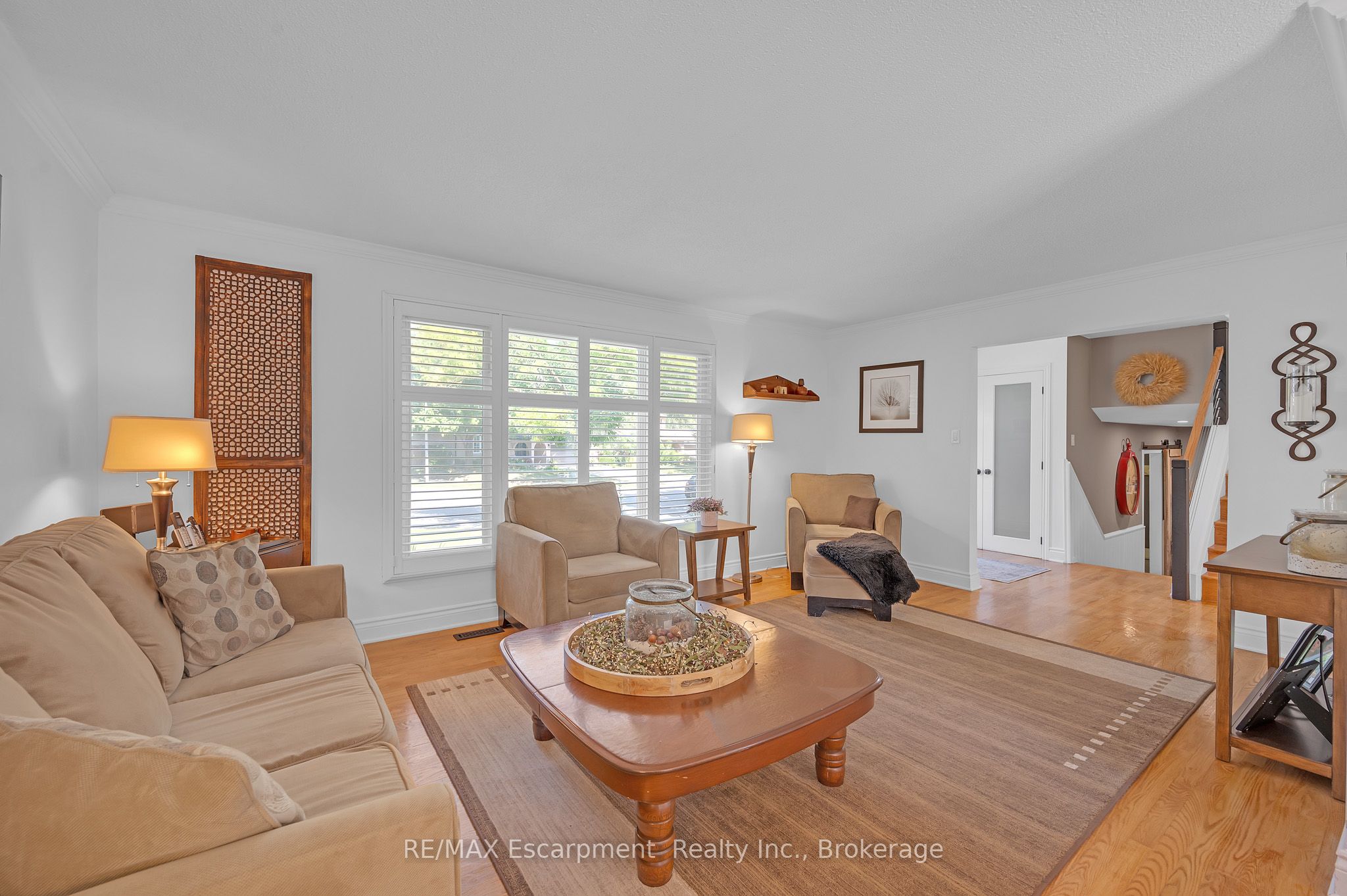 2482 Waterford Street Property Photo 7