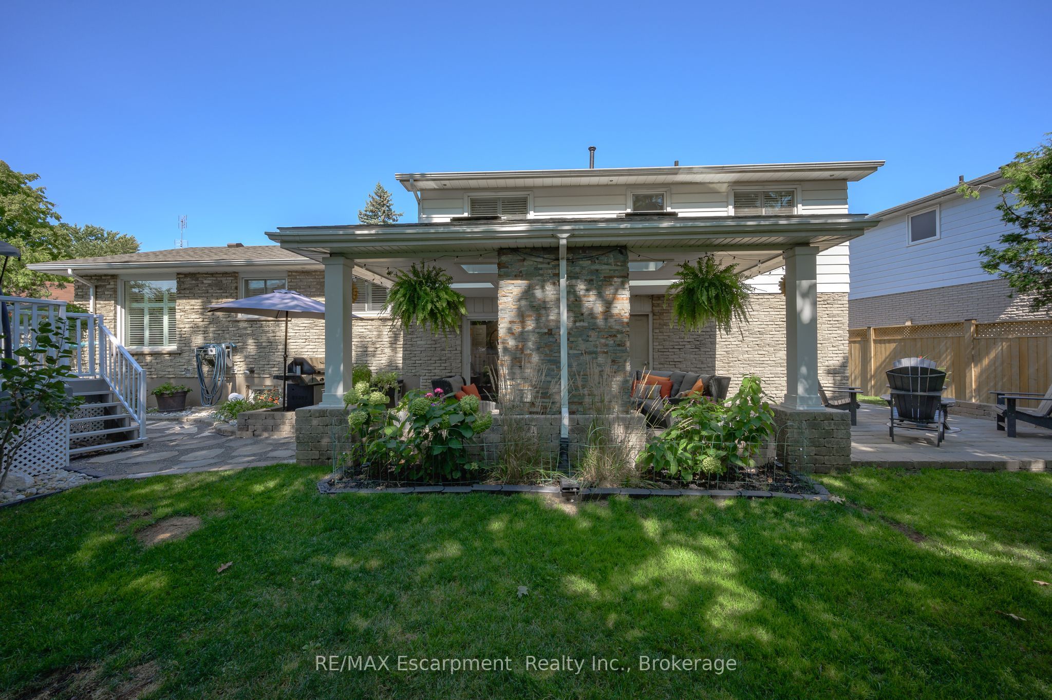 2482 Waterford Street Property Photo 34