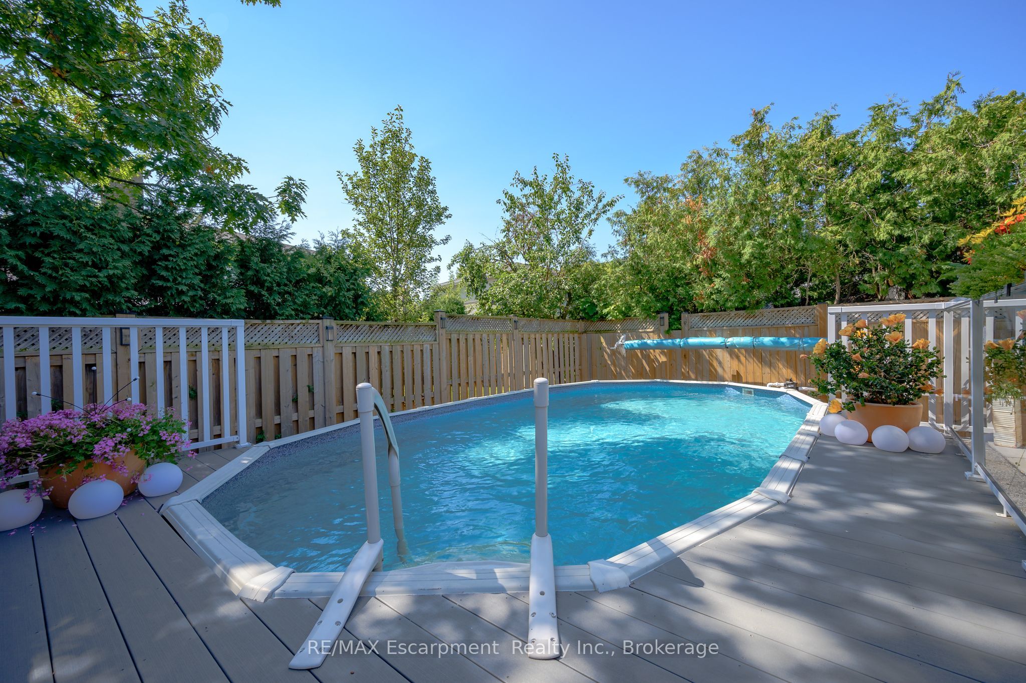 2482 Waterford Street Property Photo 38