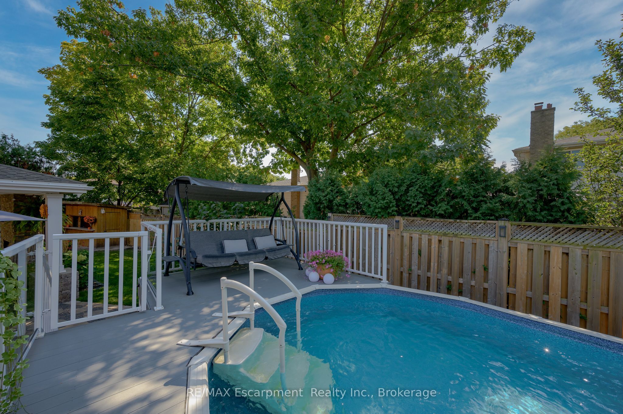 2482 Waterford Street Property Photo 39