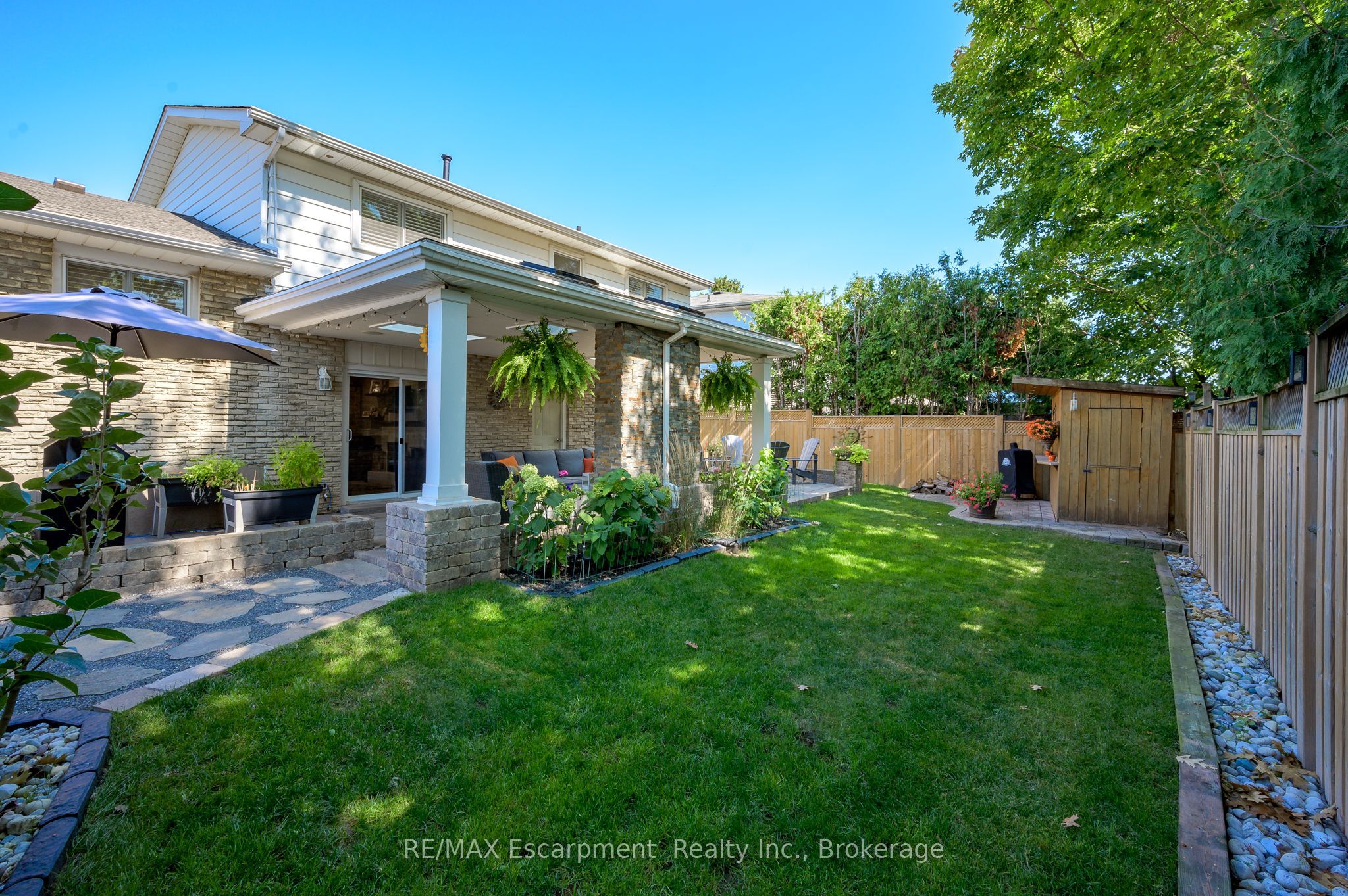 2482 Waterford Street Property Photo 40
