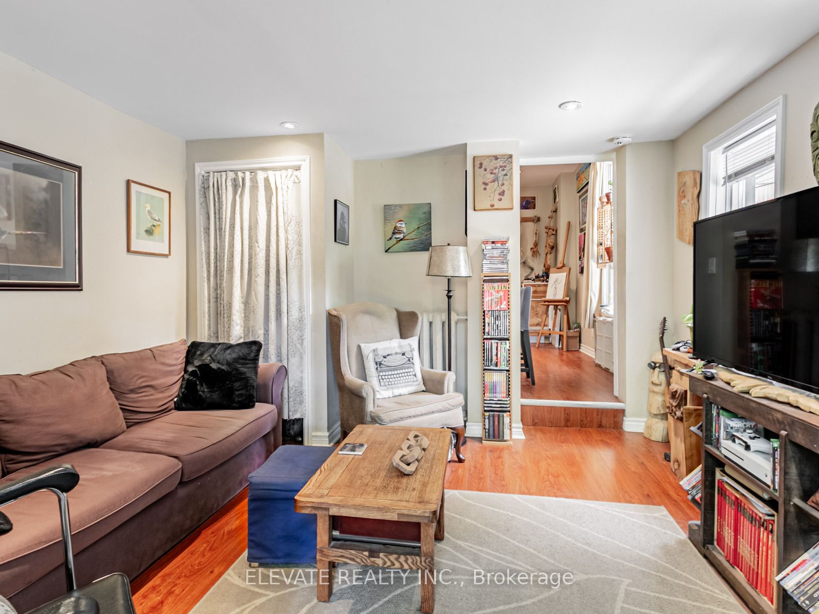 62 Harvard Avenue Property Photo 4