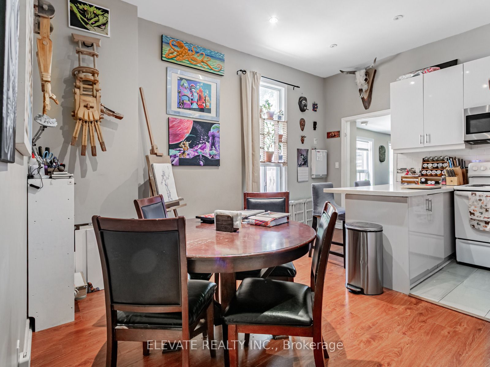 62 Harvard Avenue Property Photo 6