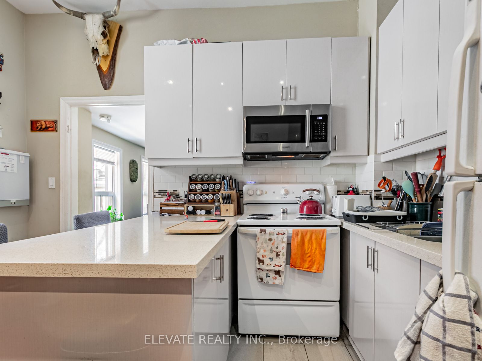 62 Harvard Avenue Property Photo 7
