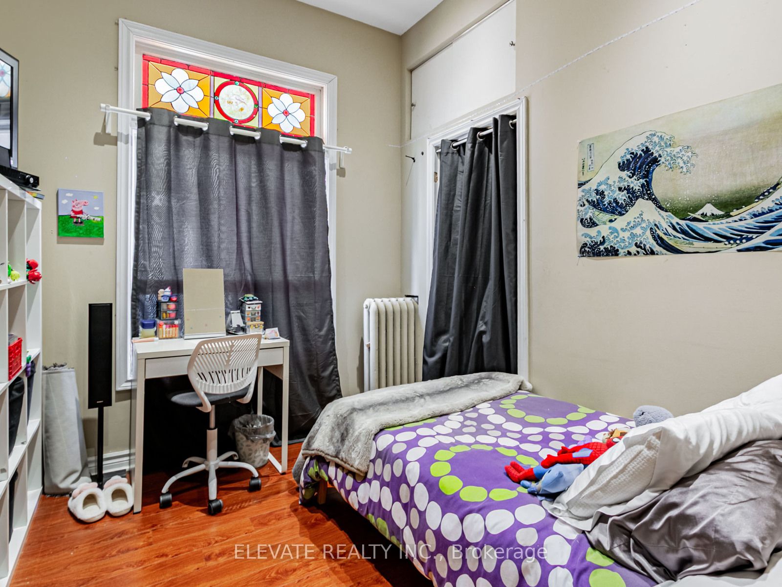 62 Harvard Avenue Property Photo 8
