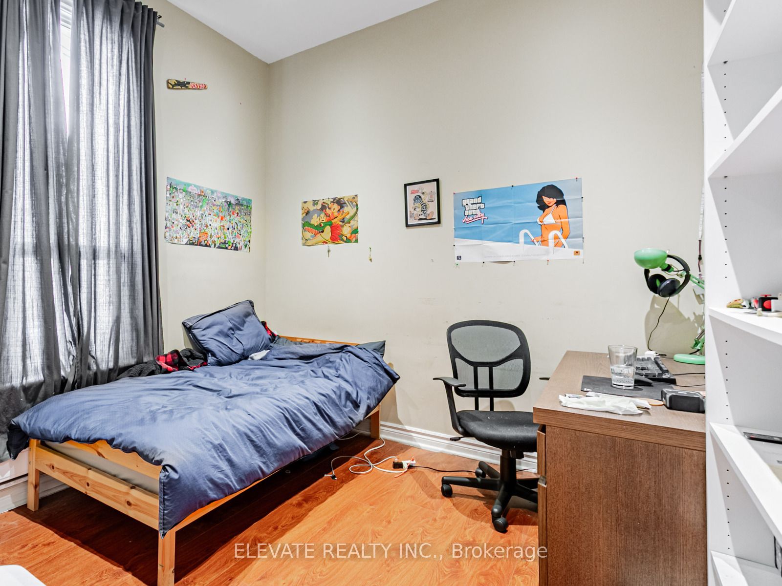 62 Harvard Avenue Property Photo 9