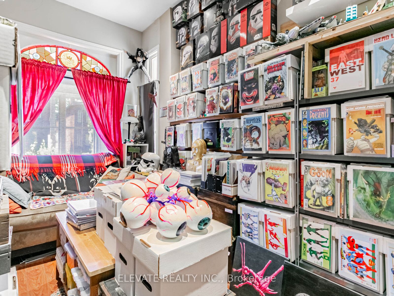 62 Harvard Avenue Property Photo 10