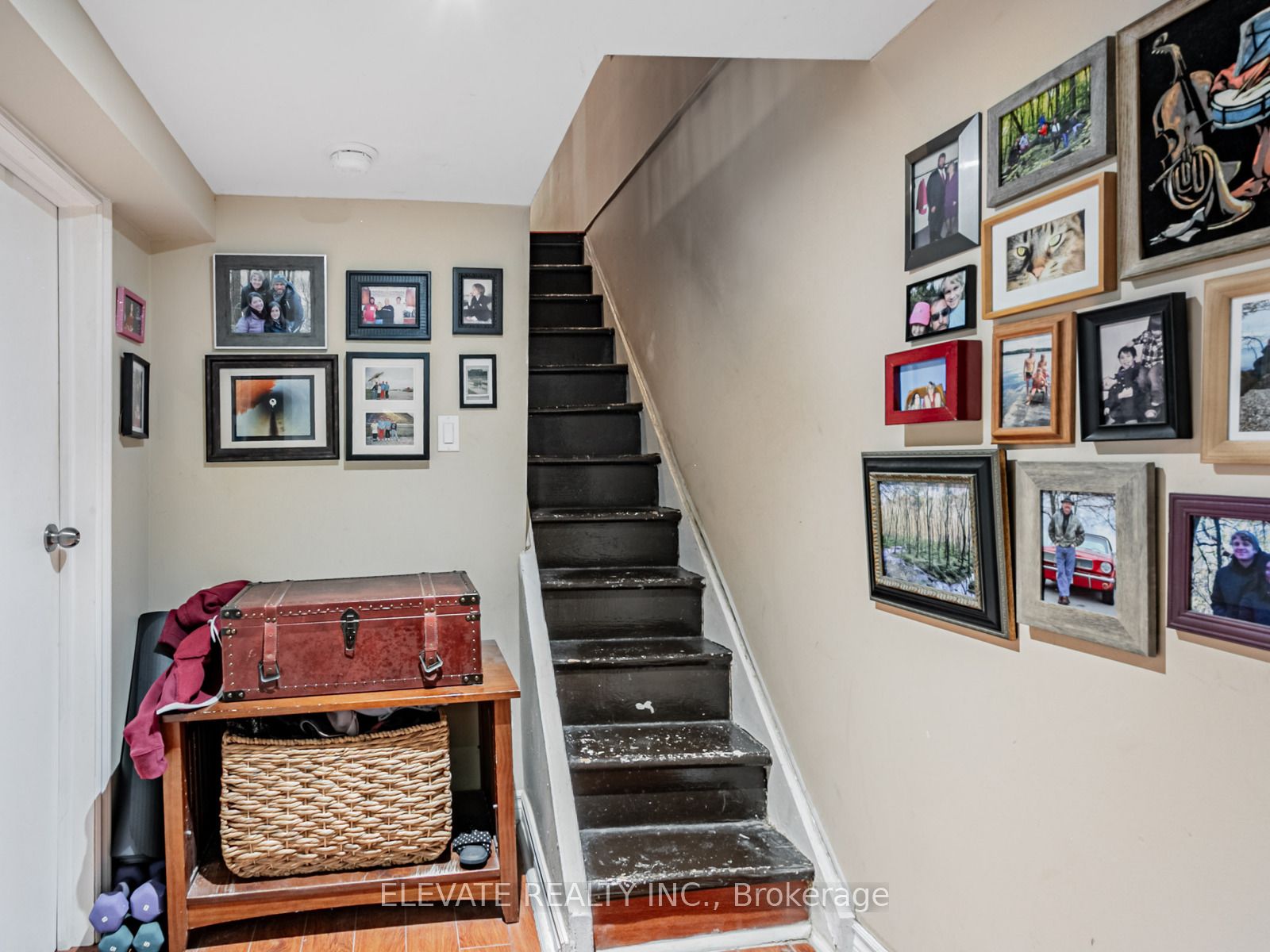 62 Harvard Avenue Property Photo 11